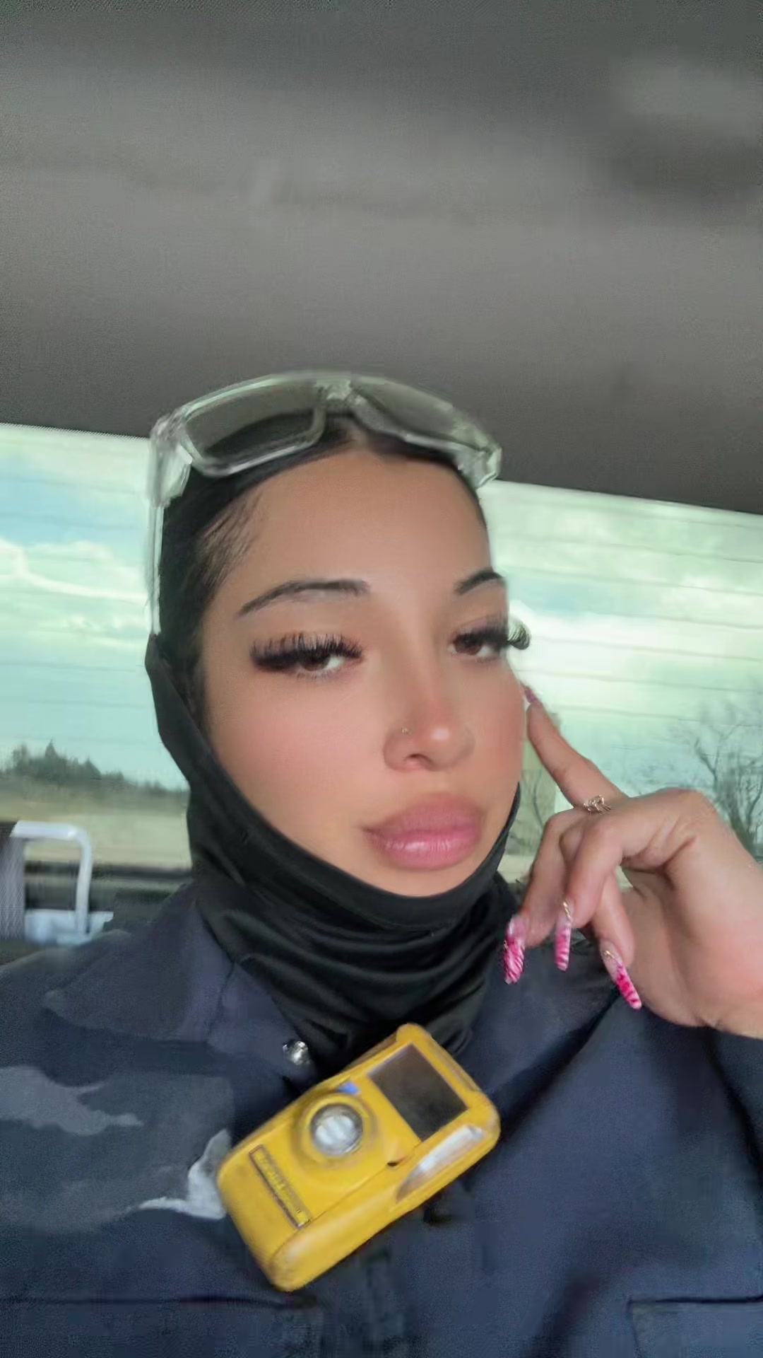 @Monicaa