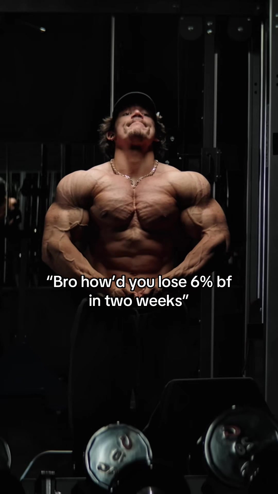 @gymstuff