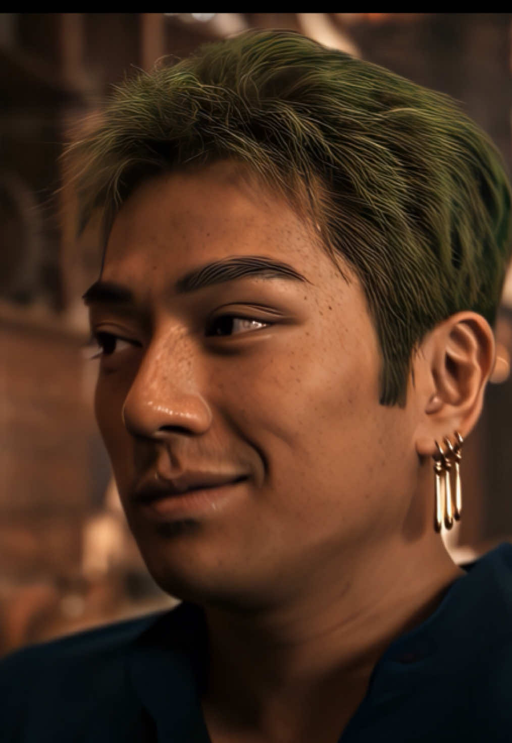 @strawhat.editss