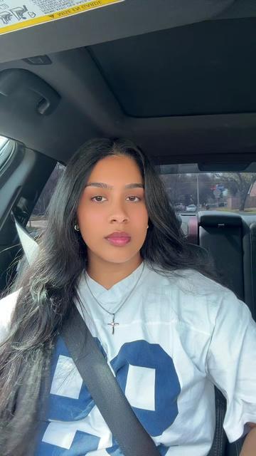 @renusfit_