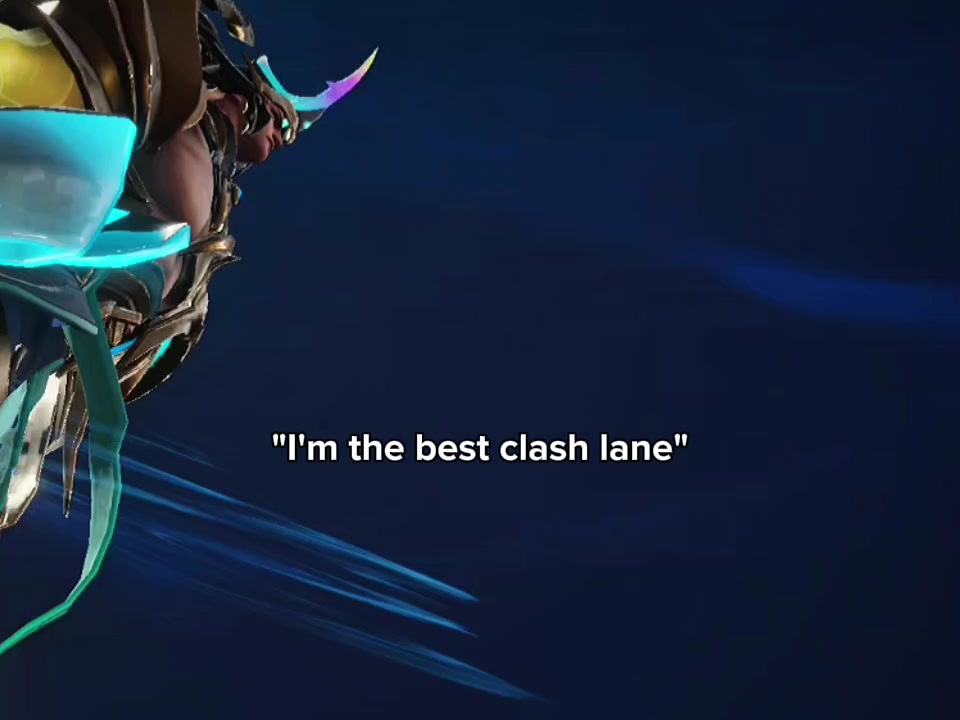 @Azh