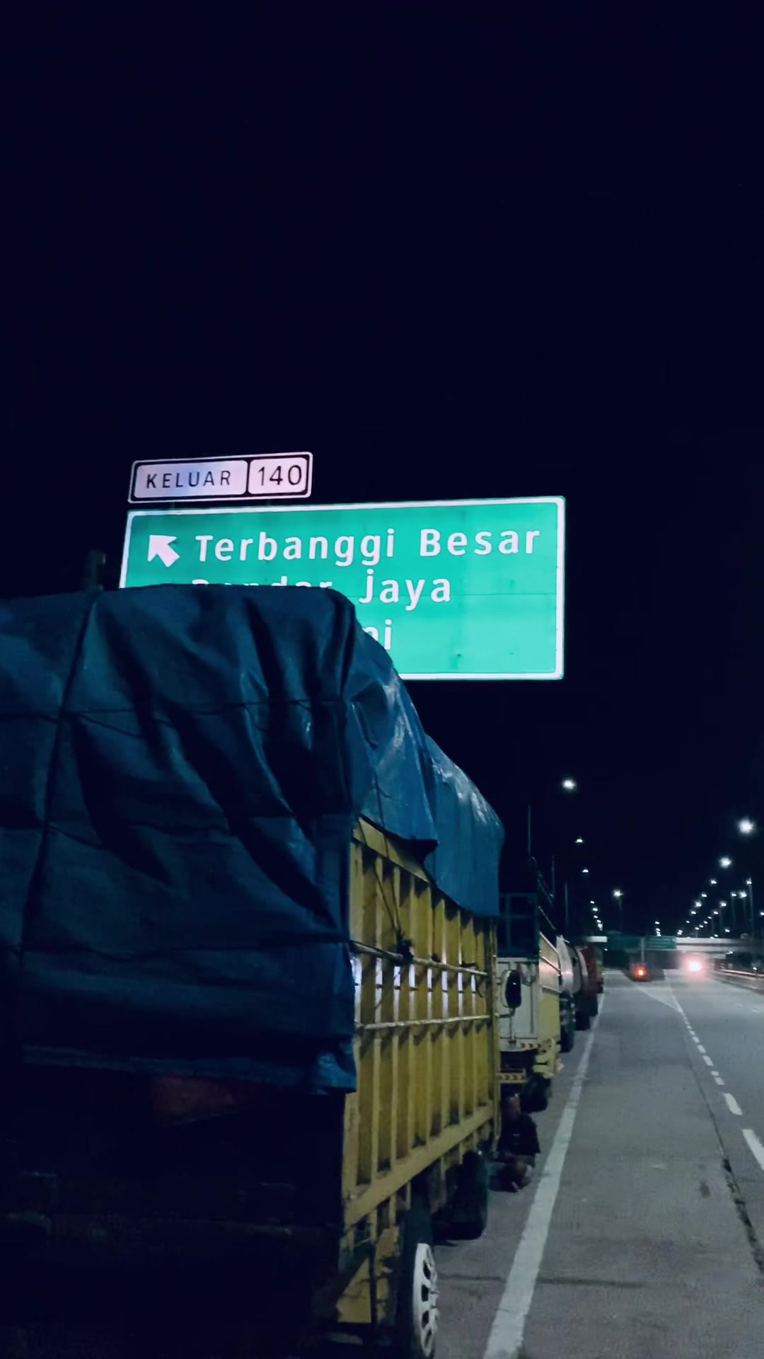 @slundupanmu💃