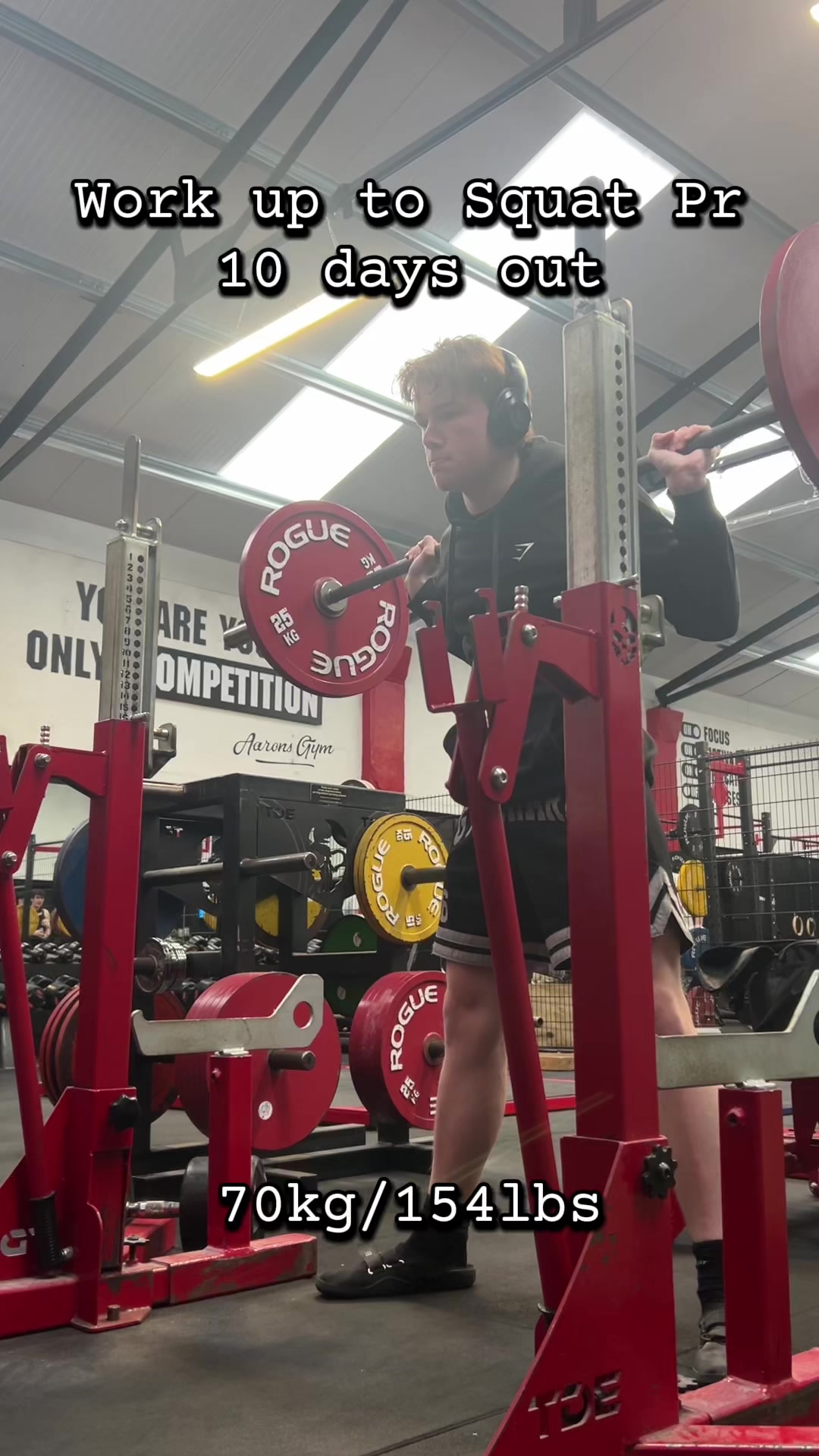@adam_plift