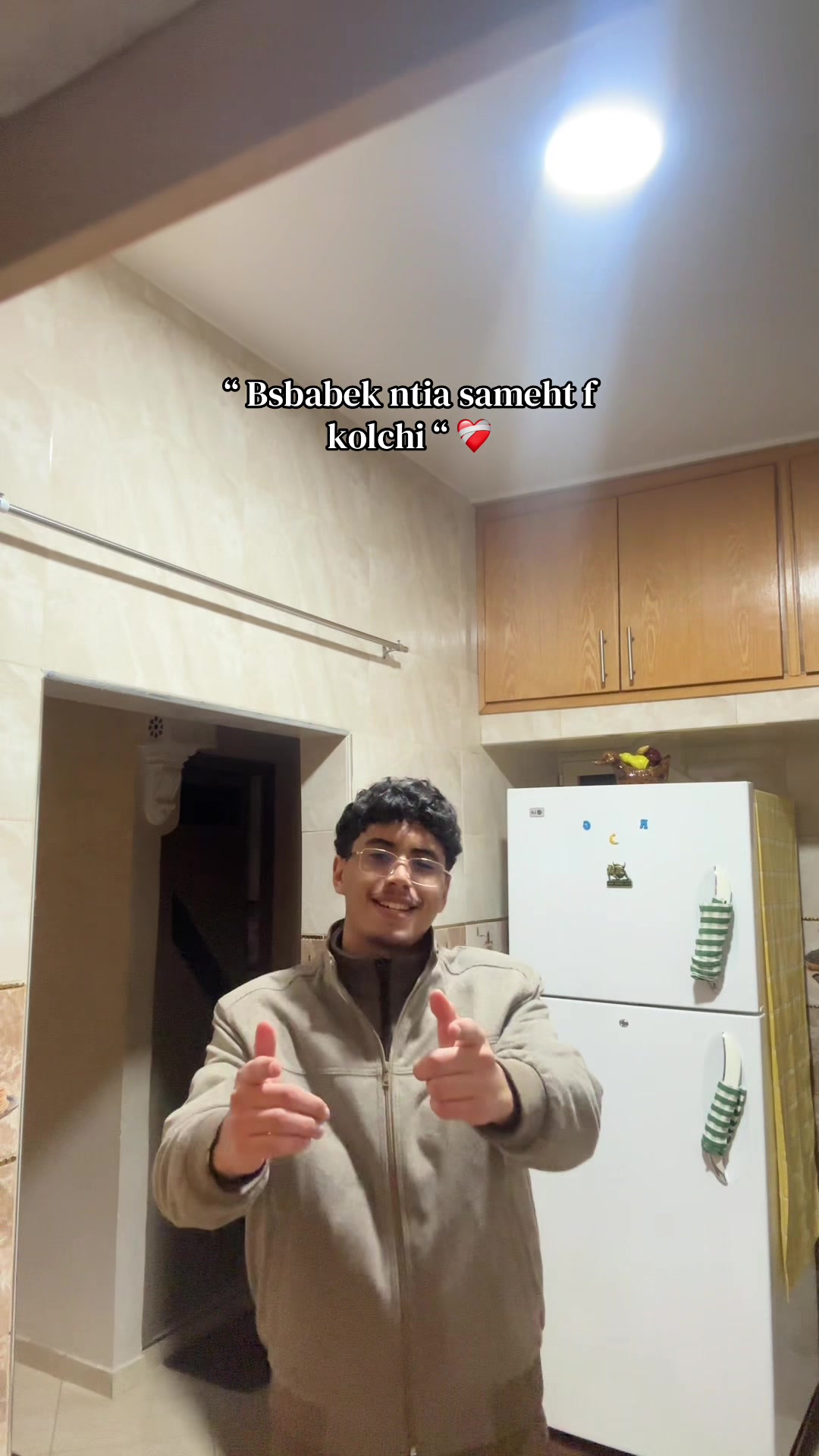 @مَـرْوَان 🤞🏼