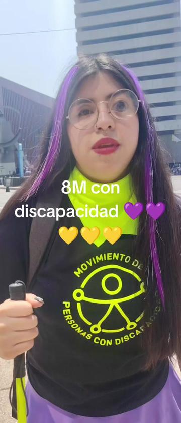 @🖤La Bruja Ciega