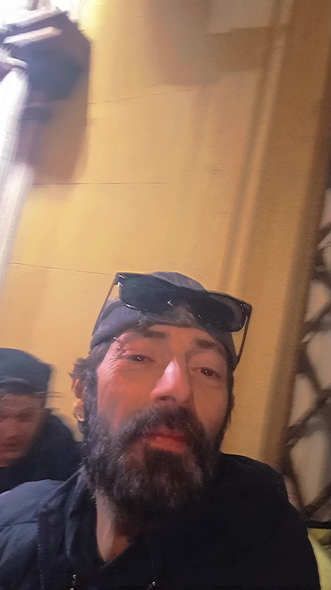 @Giuseppe407