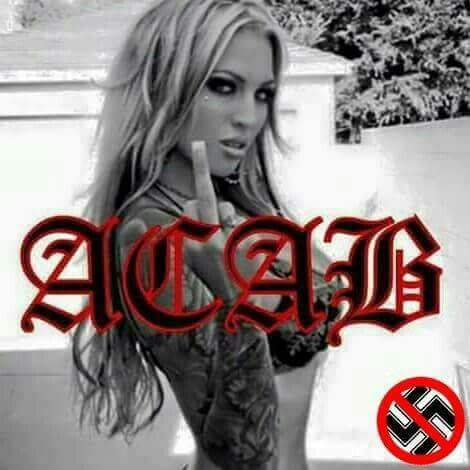 @madi-antifa-1312