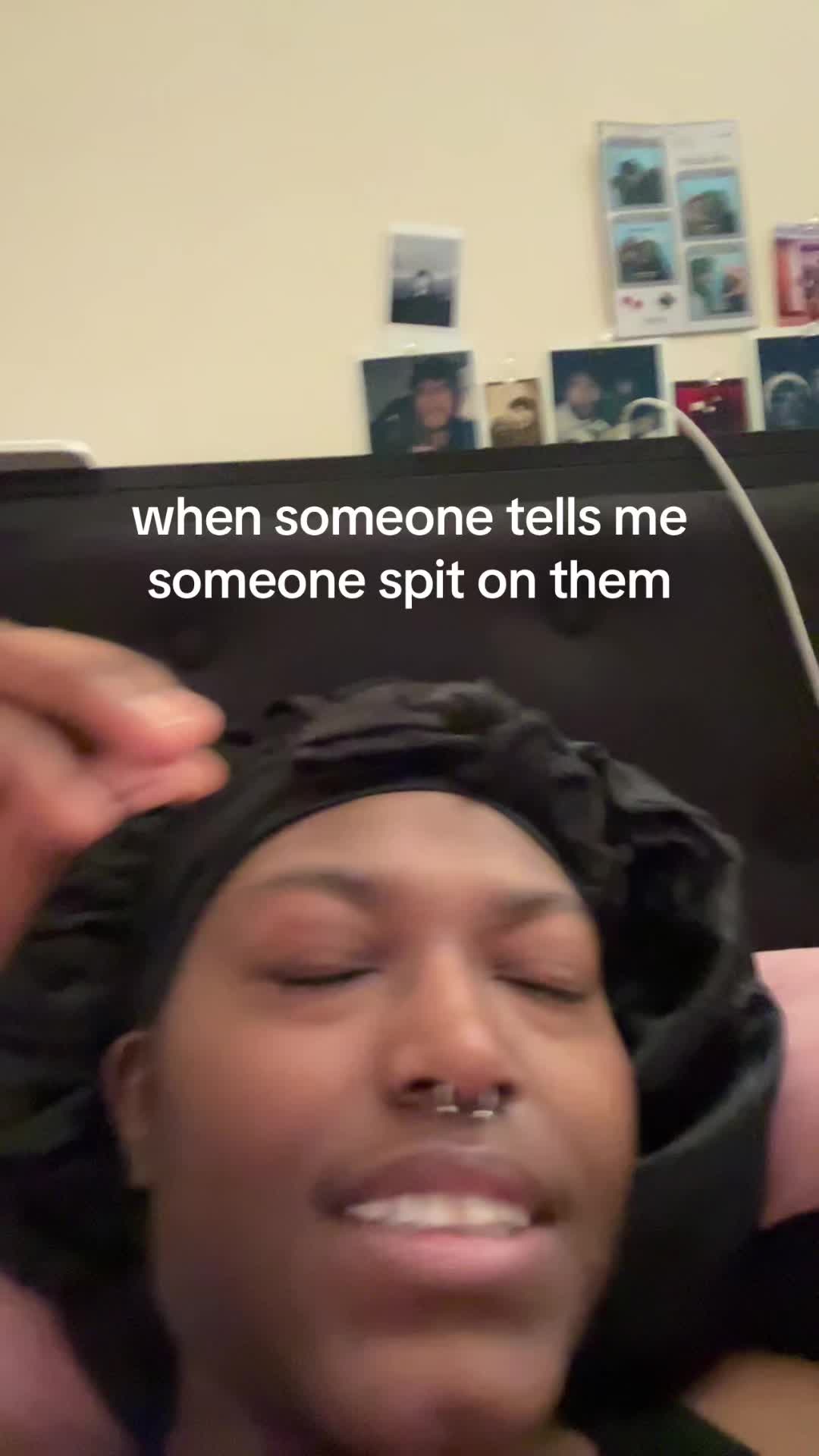 @🧈