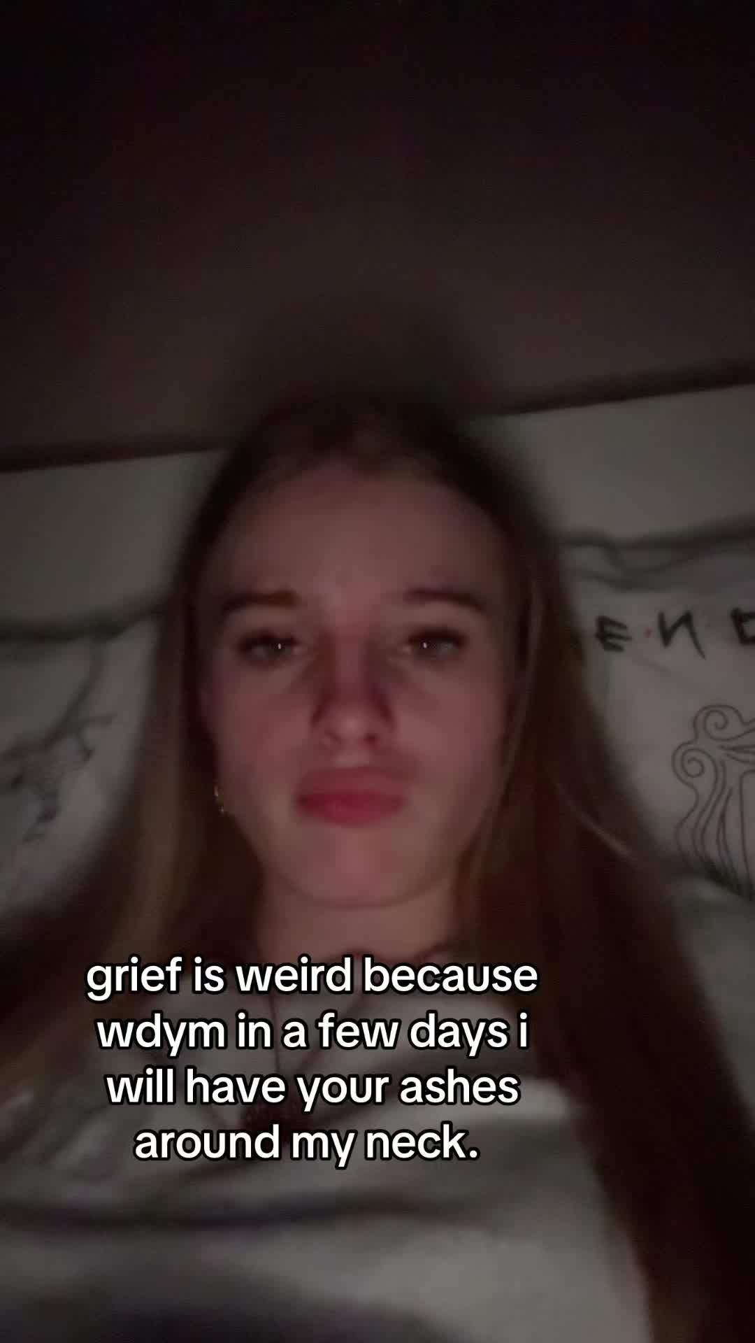 @𝐭𝐞𝐲𝐚𝐡
