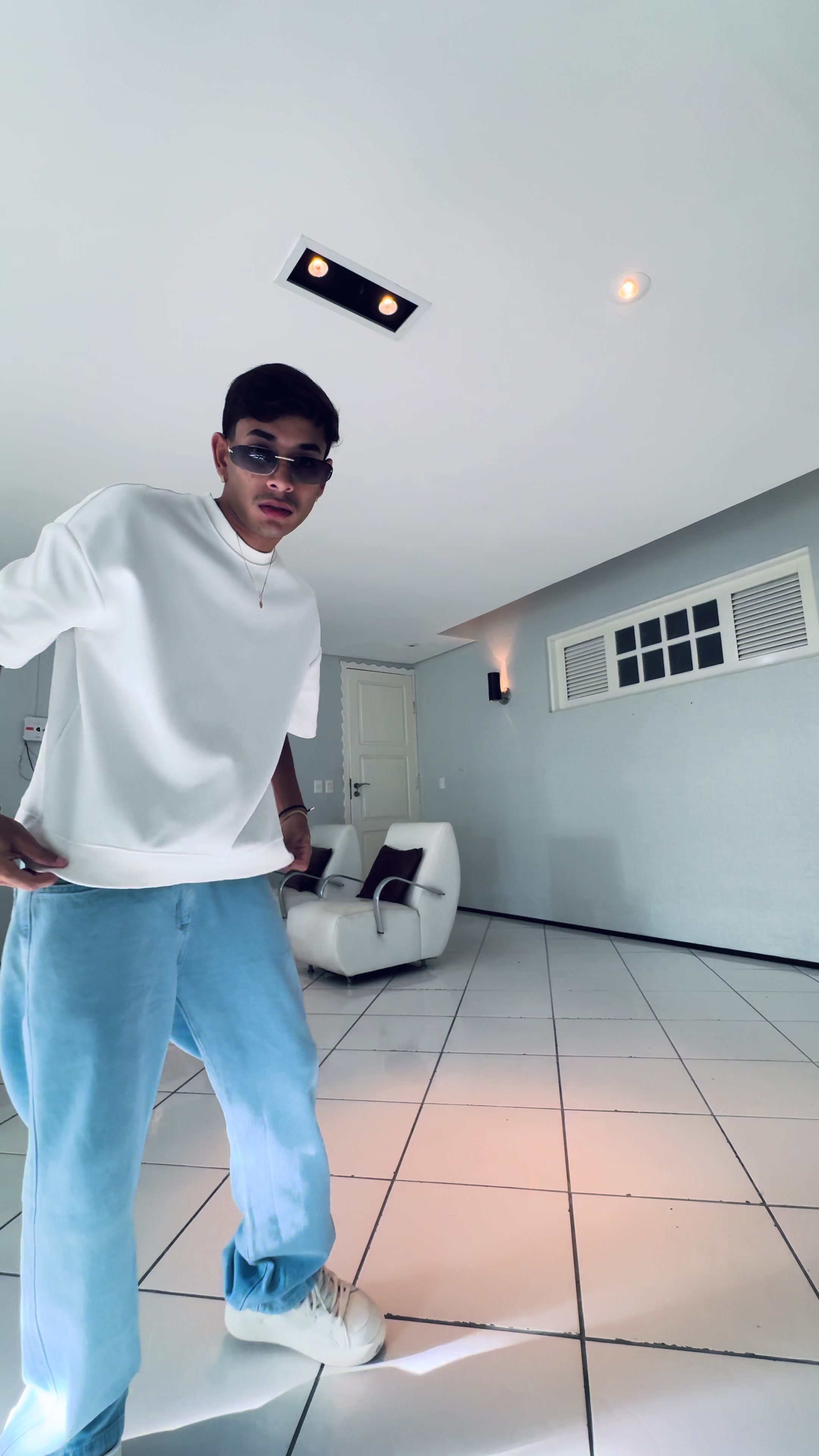 @Wonnerboy7 🎭