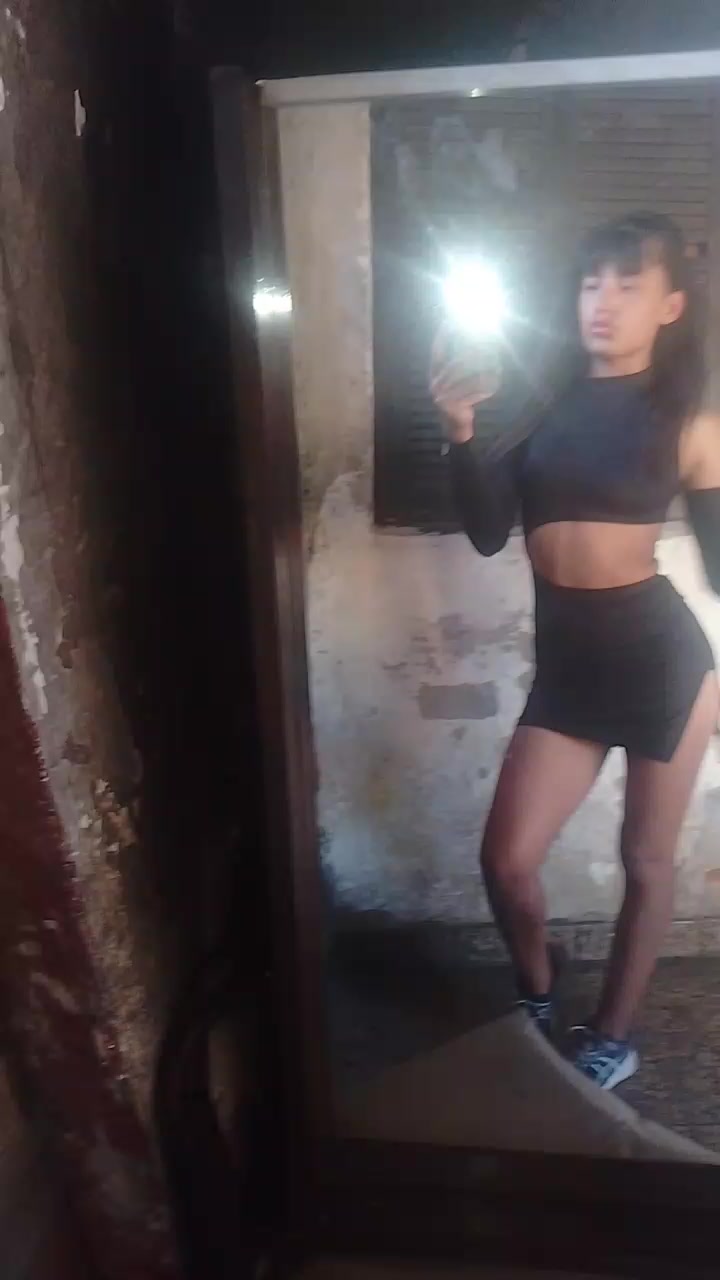 @Aniitaaa🤍