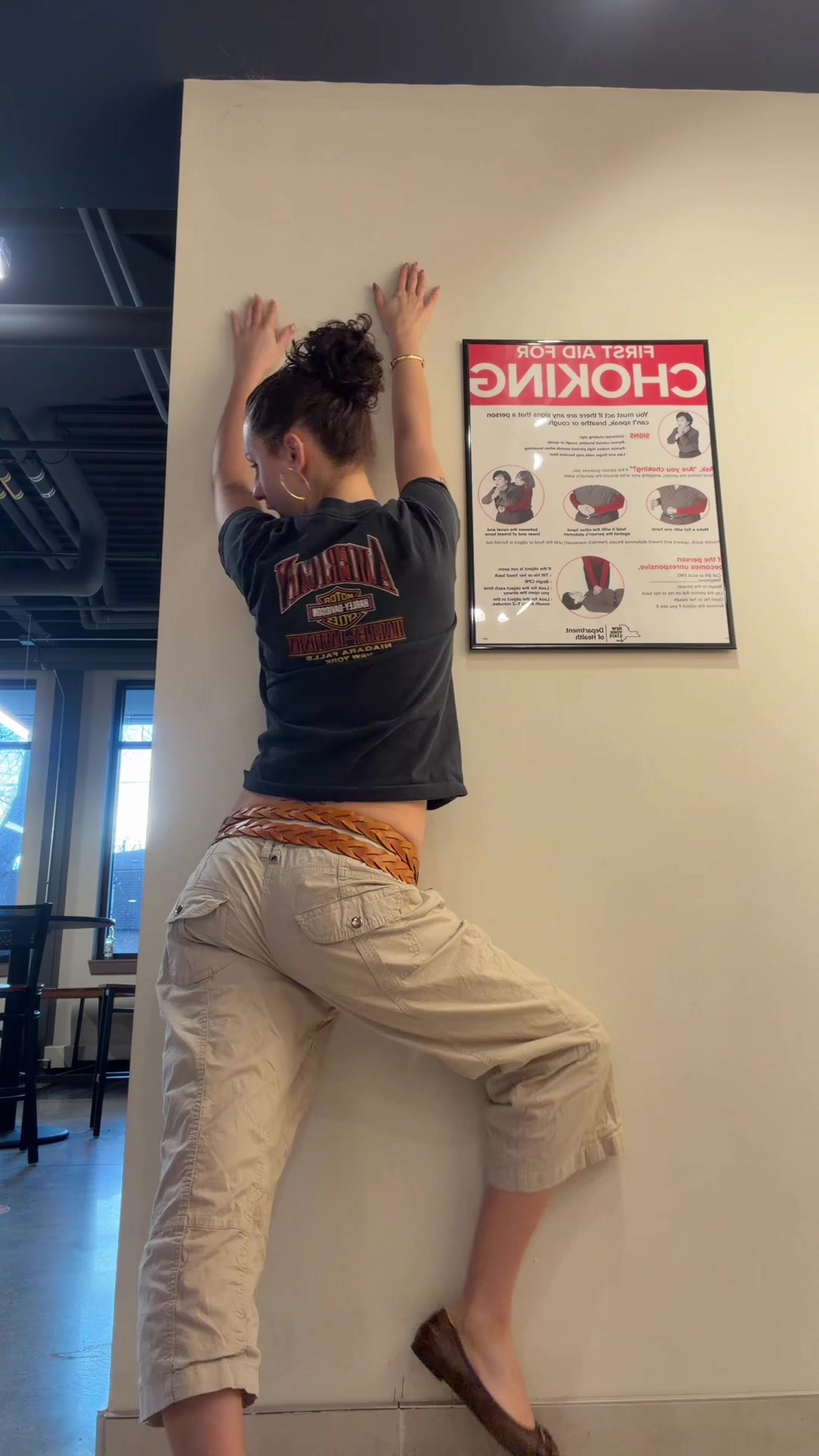 @miss70squeen