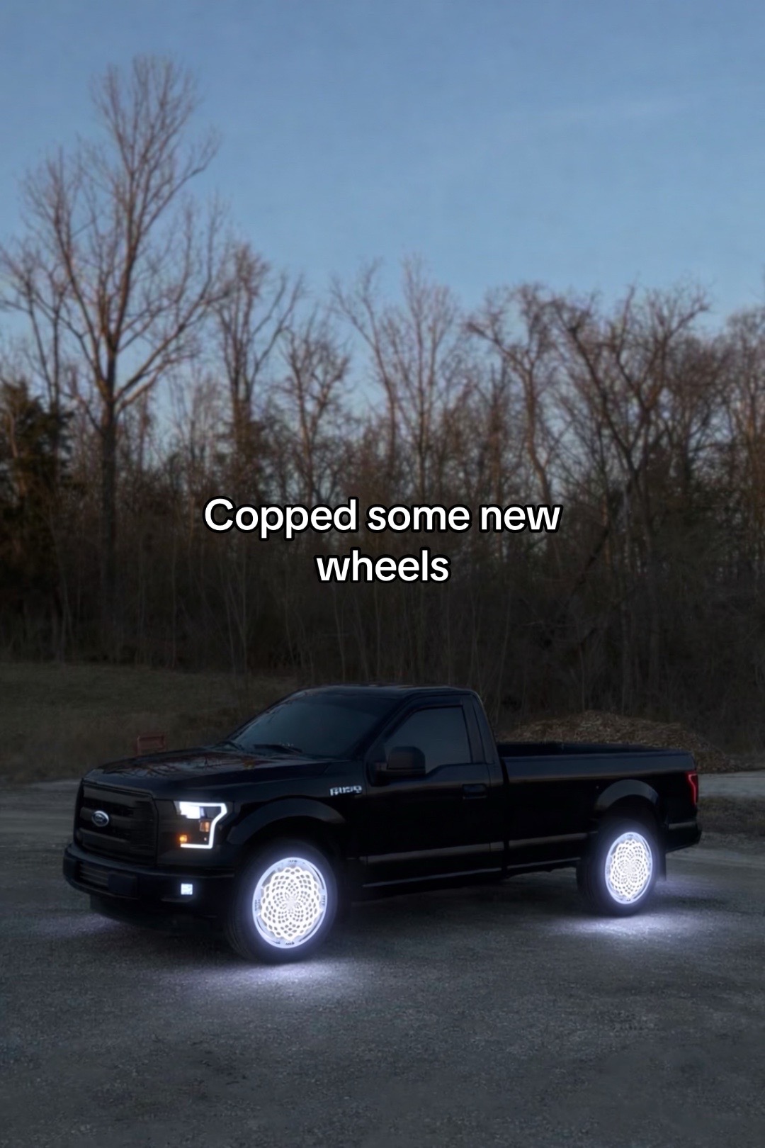 @5.0Levi✞