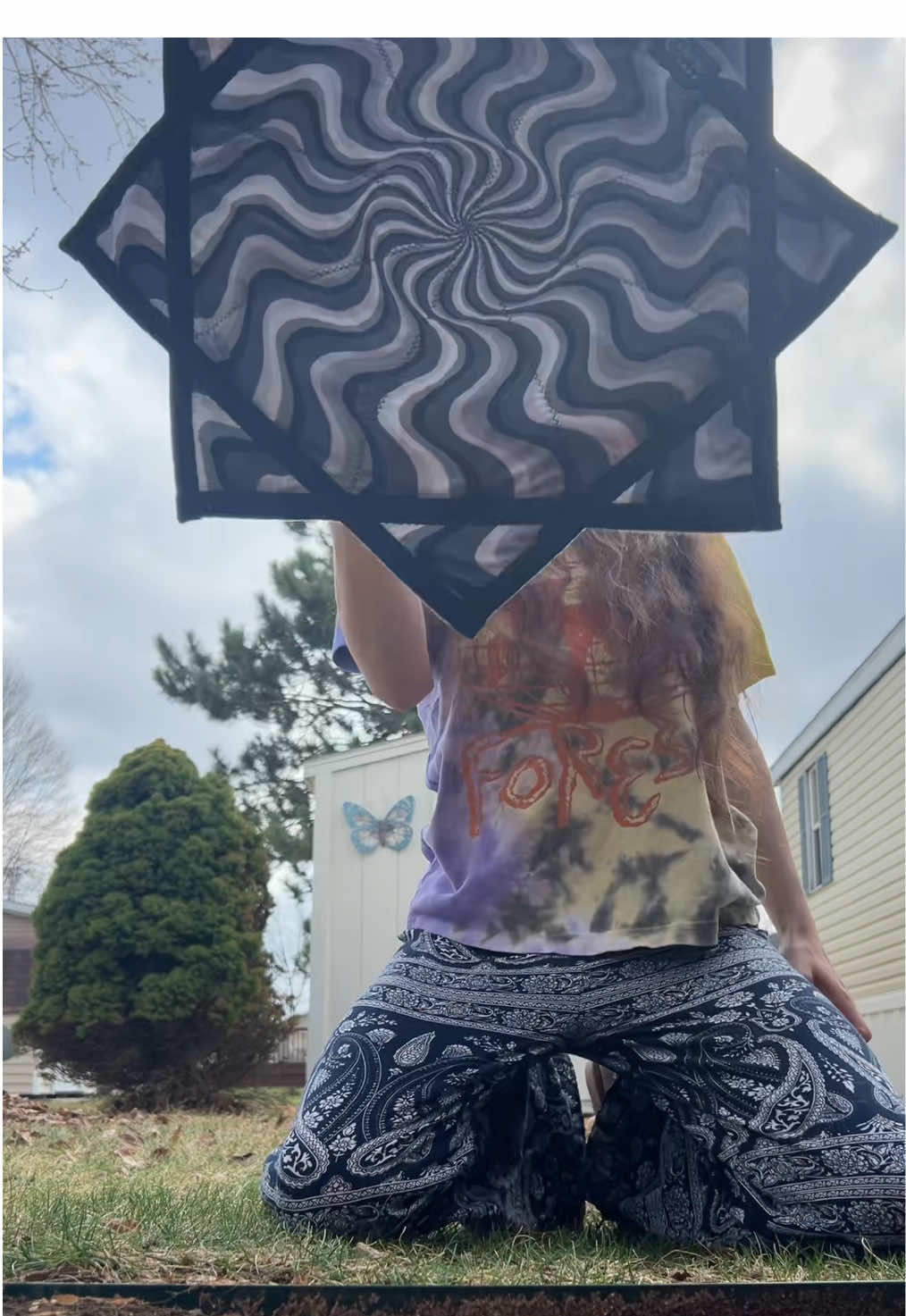 @ashleigh 🦋🧚🏼&zwj;♀️🧿🫧🌀⁴⁴⁴