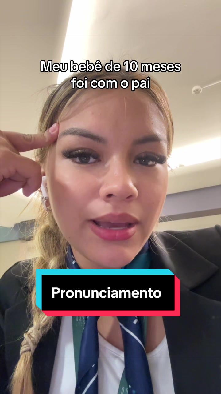 @NossoVlog2