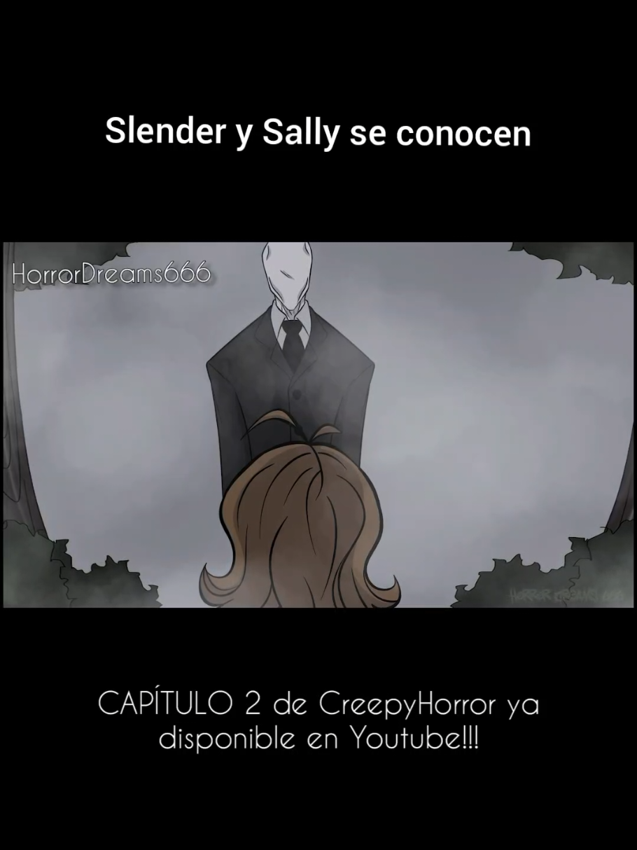 @Horror Dreams 666