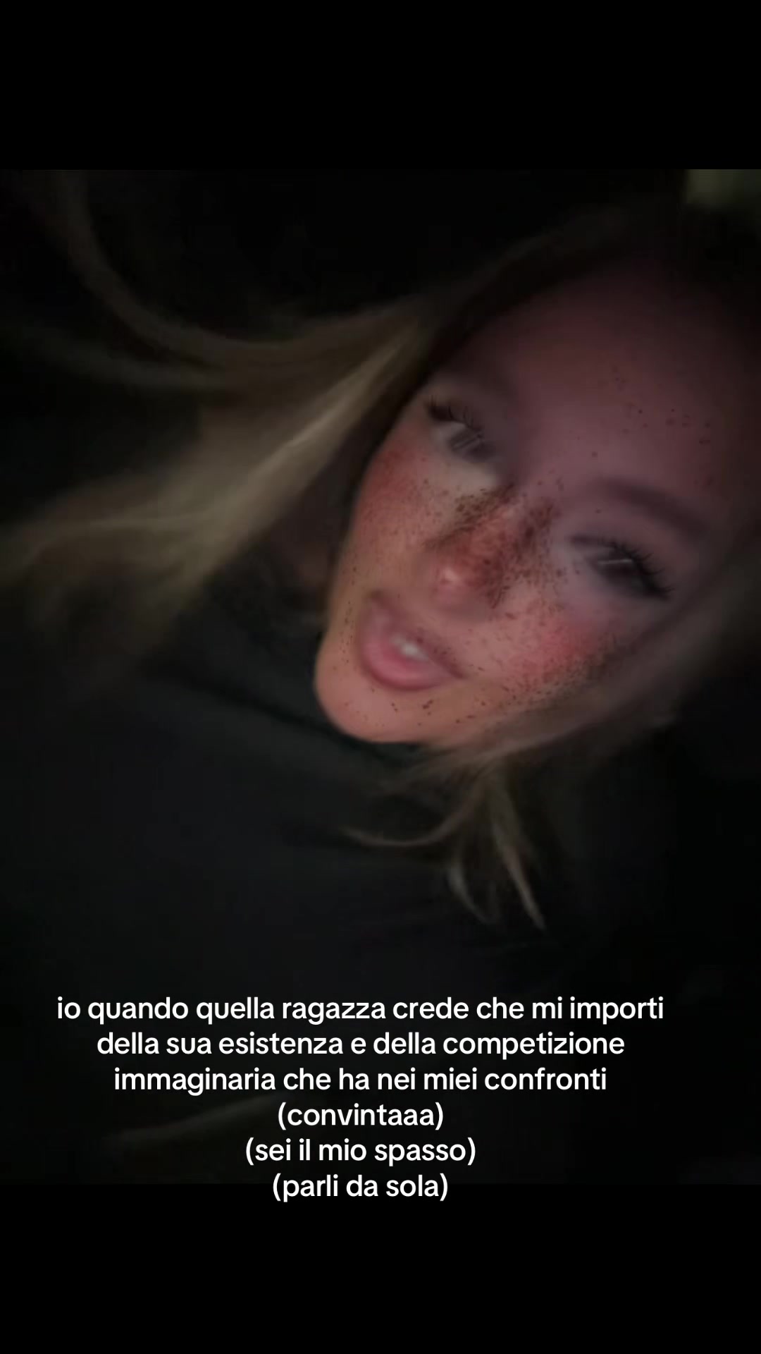 @Caterinaesposito ❤️&zwj;🔥