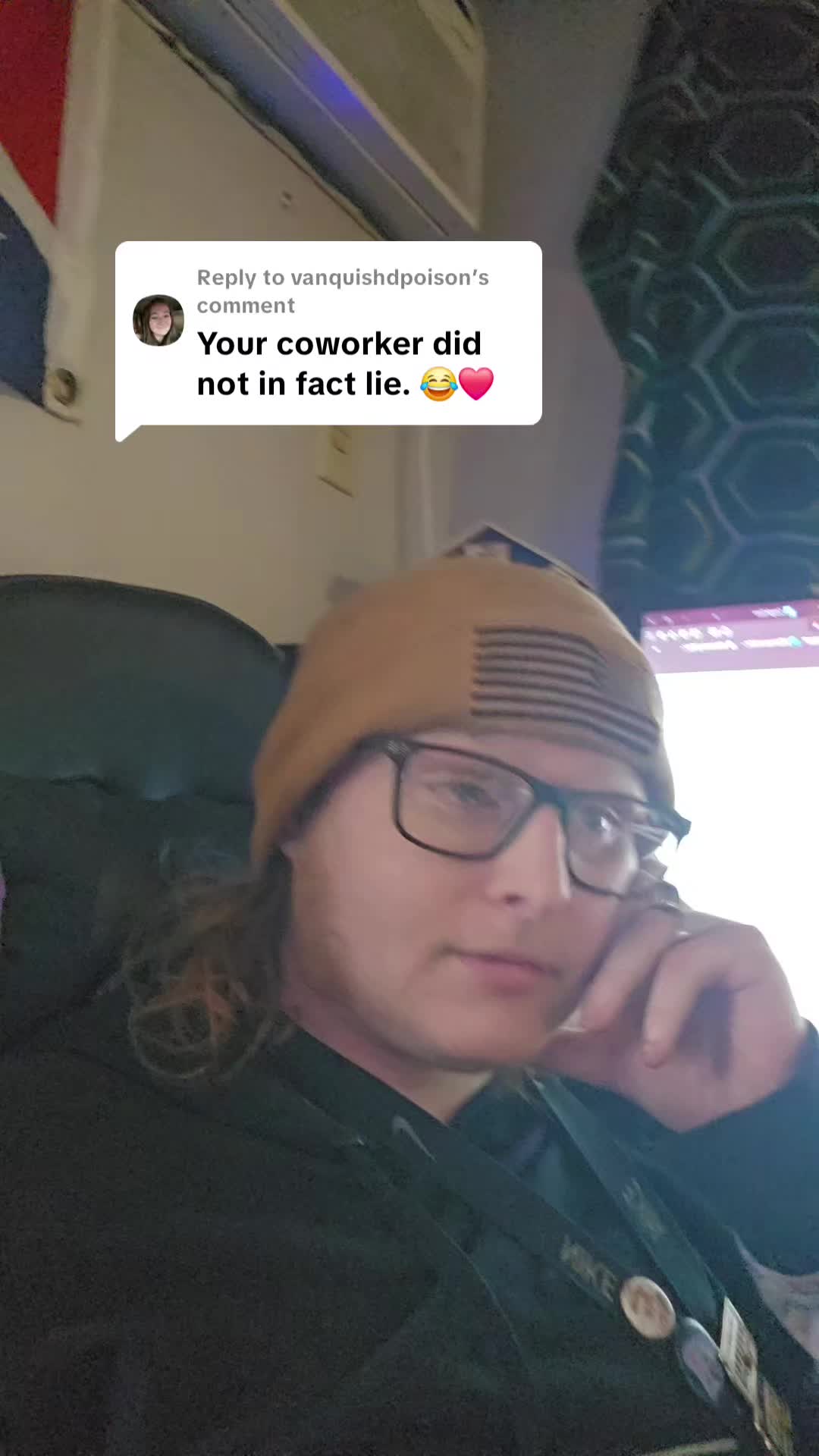 @Deano