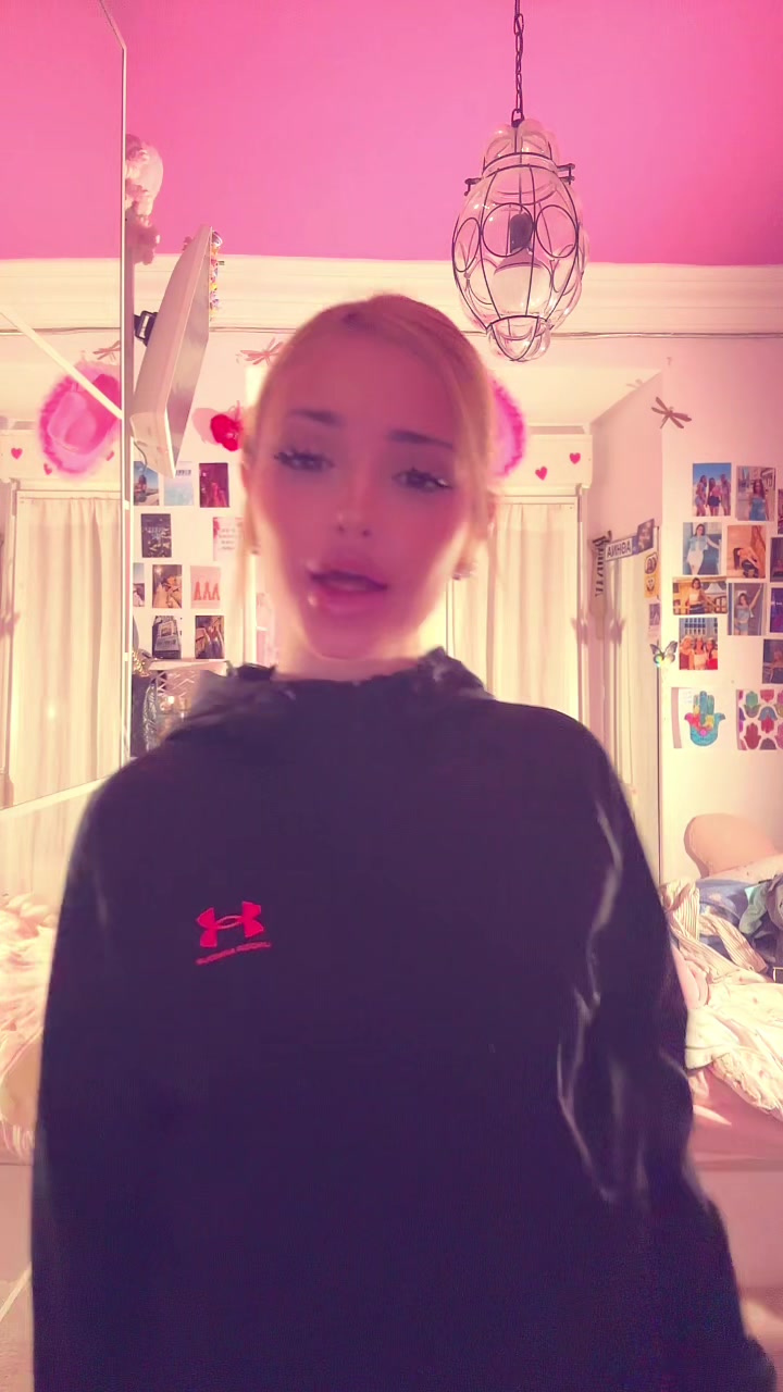 @anesytah🌺