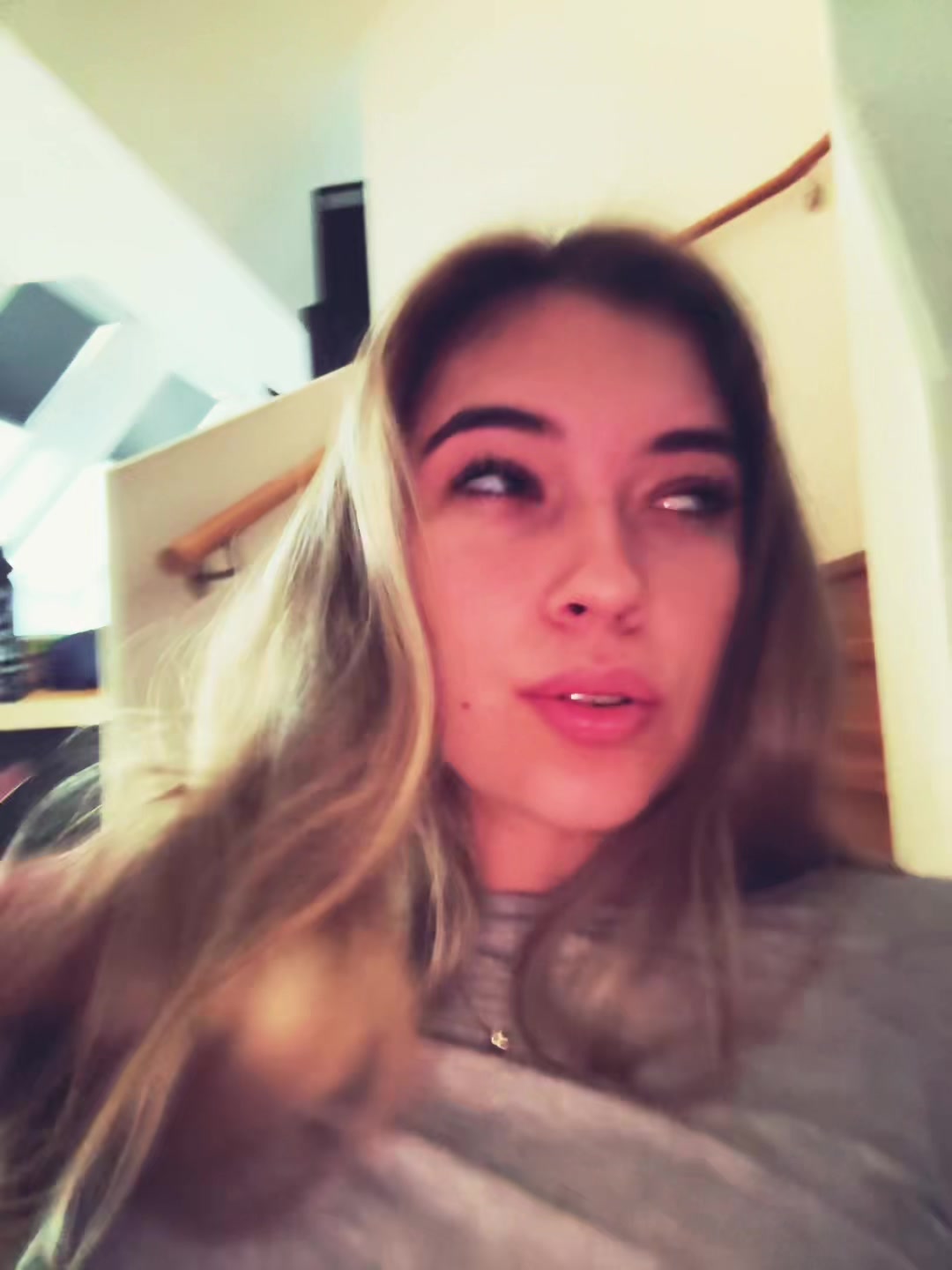 @Lia