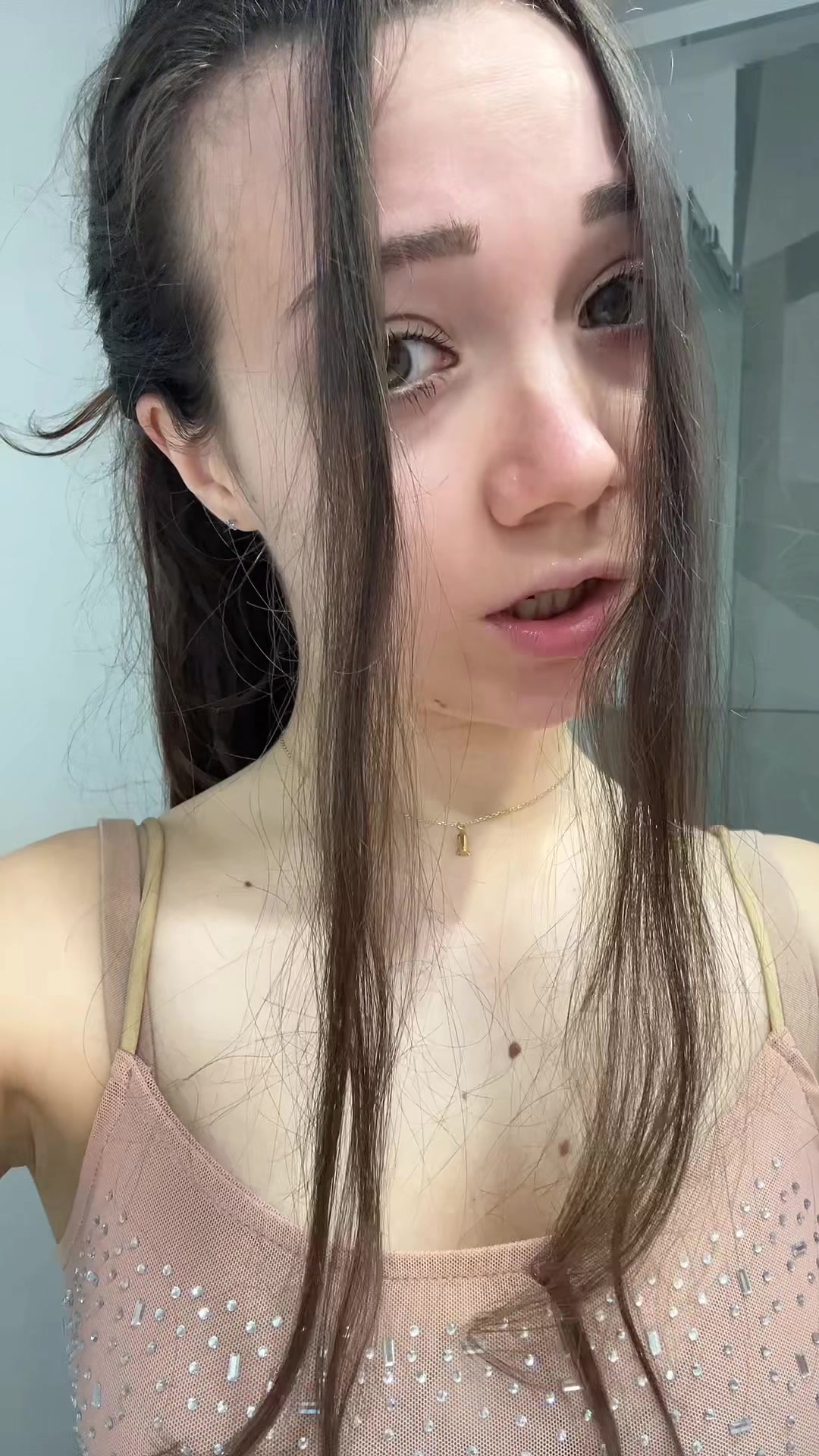 @hel
