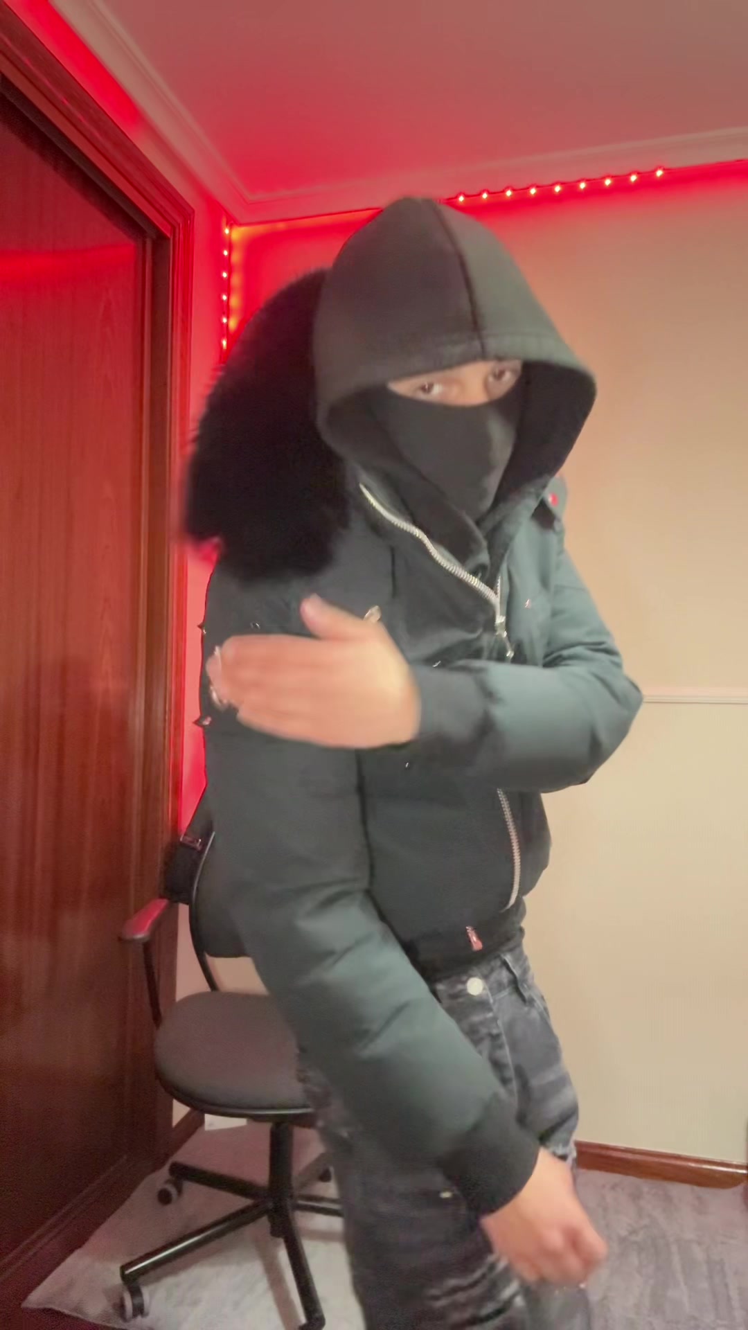 @fxbi4n og🕷️