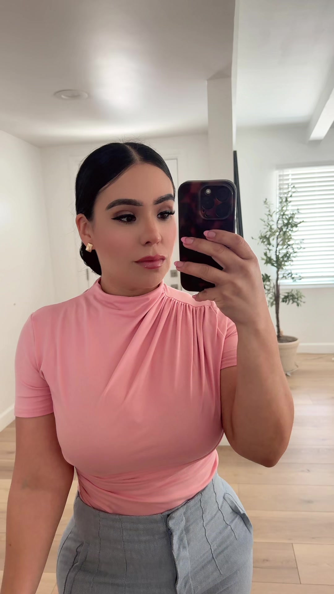 @abejitabella