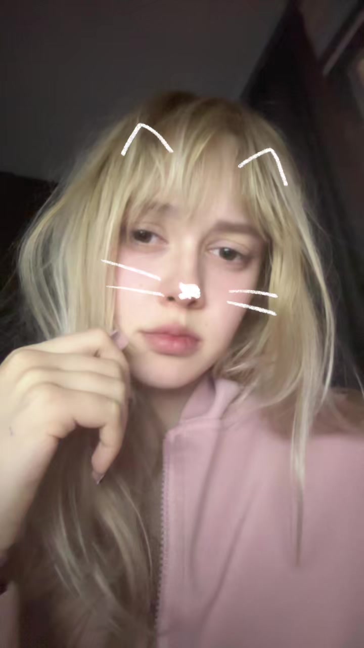 @миля