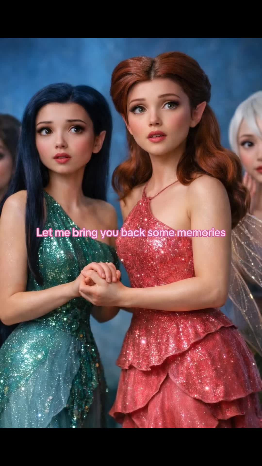 @Rji౨ৎ