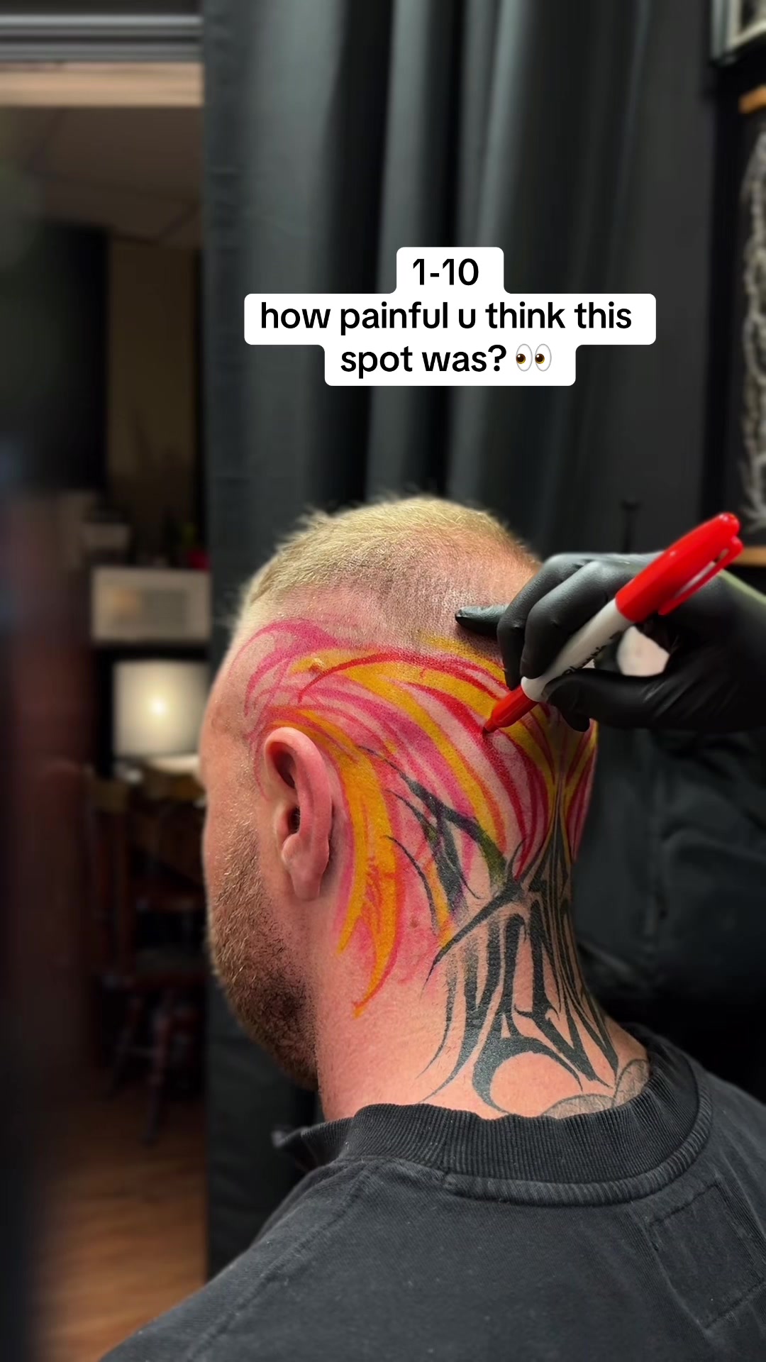 @thegutterangel