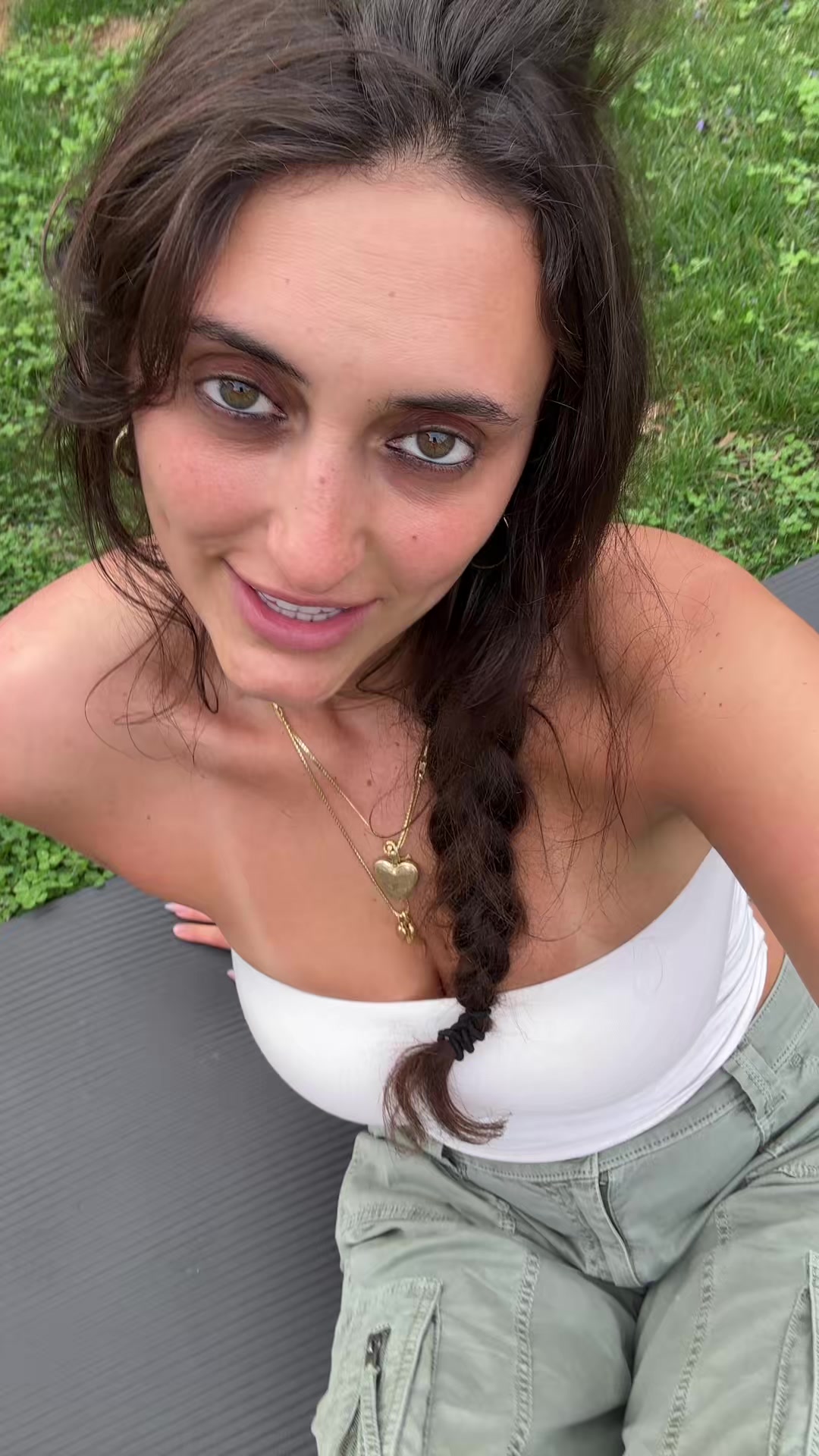 @daddylonggggglegs