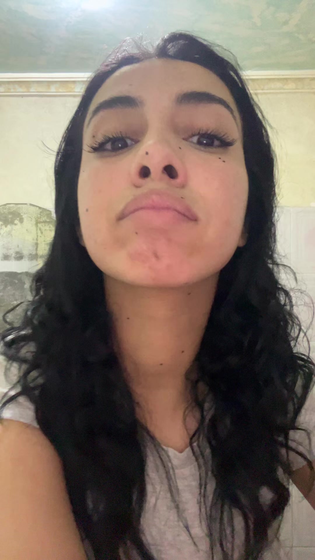 @ayeahvn