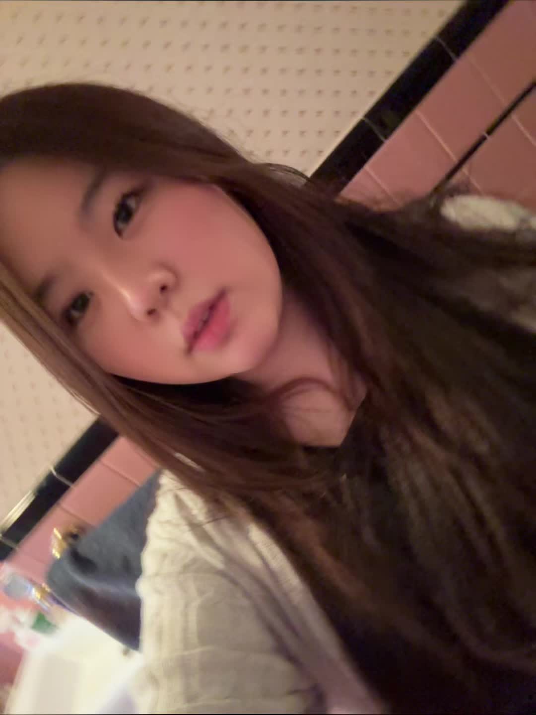 @Kayla⁷박예지
