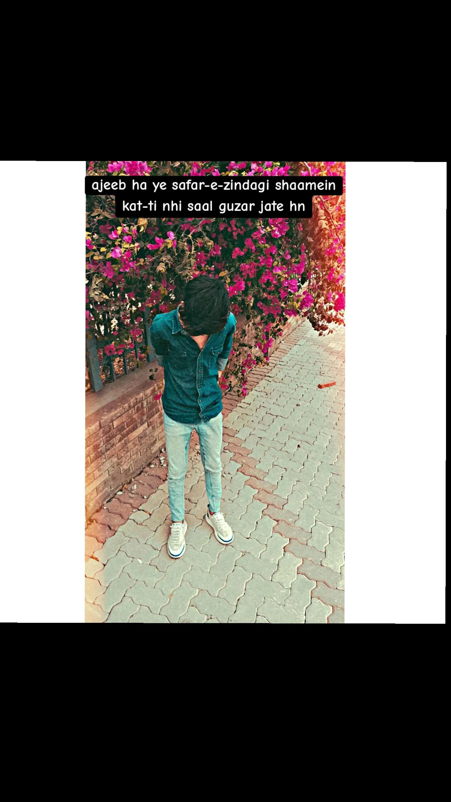 @cellme_usman✨