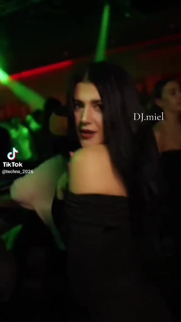 @Арман
