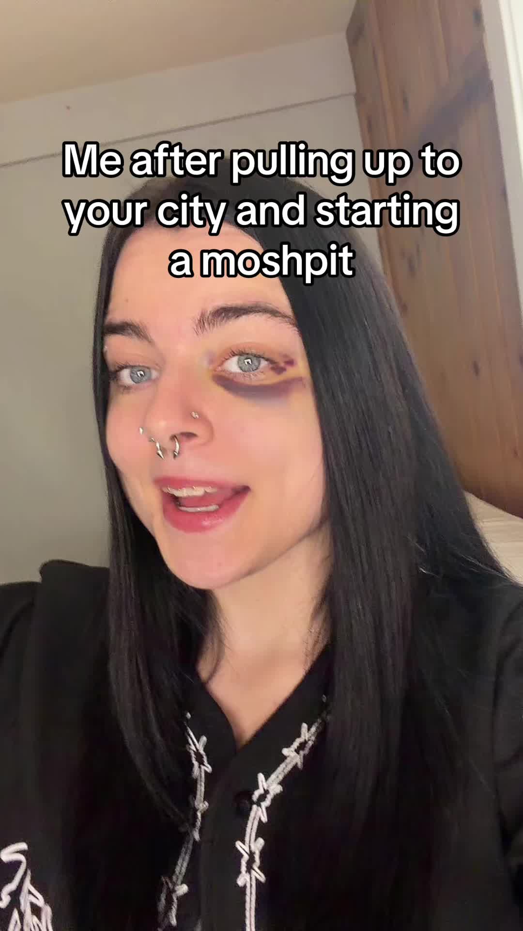 @Jenna Williamson