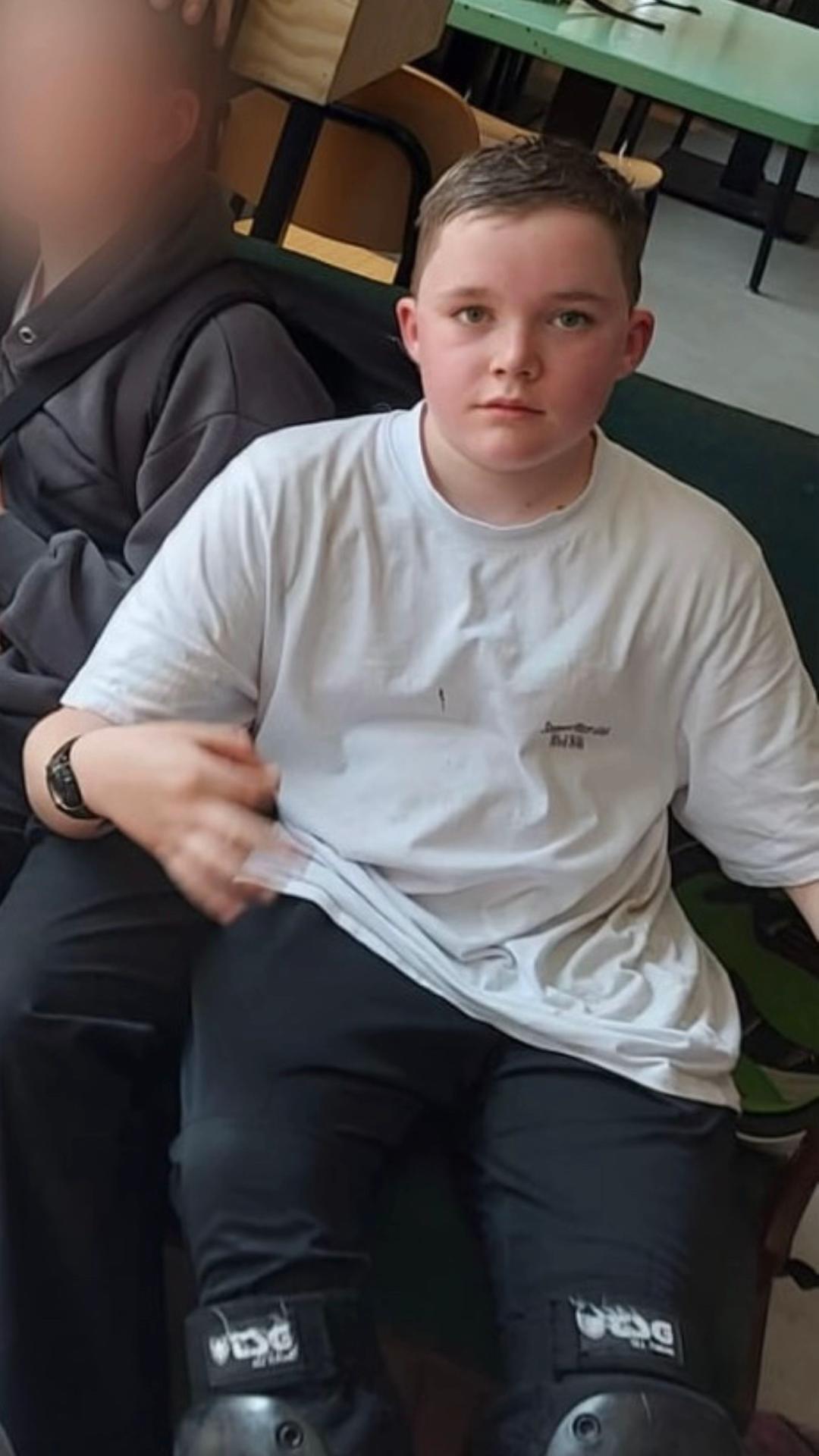 @etl.arjen