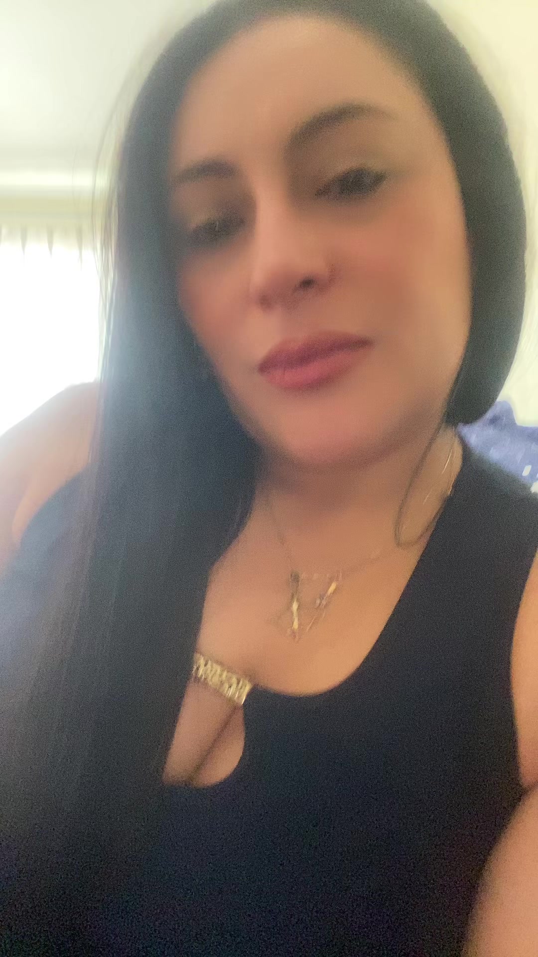 @Sandrita la sensual