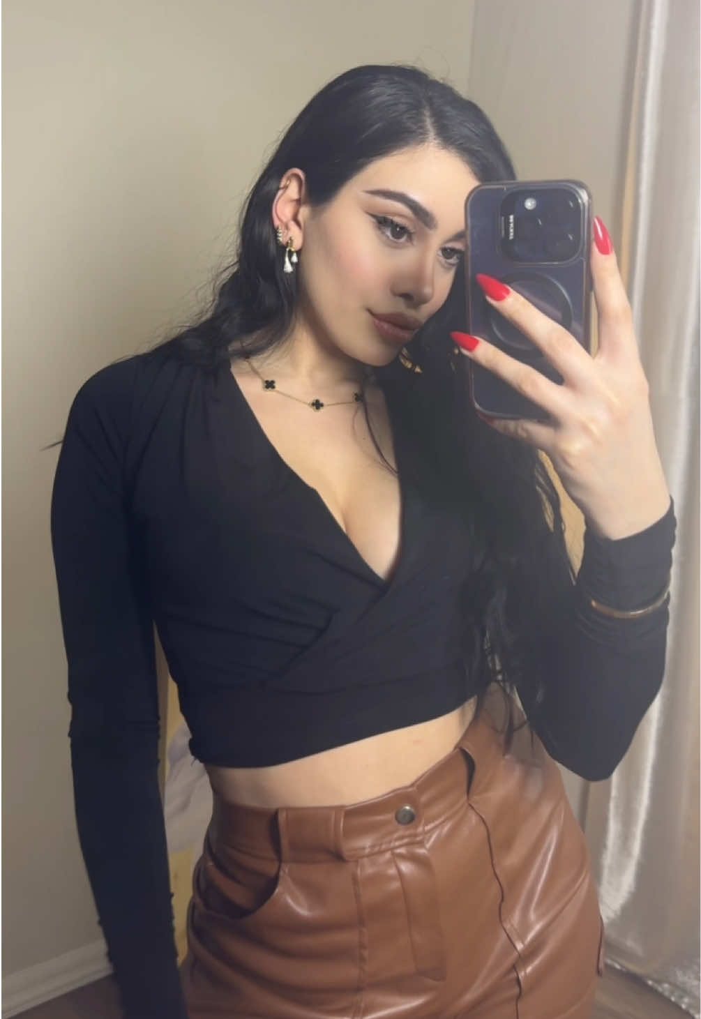 @Sara | سارة 🧿