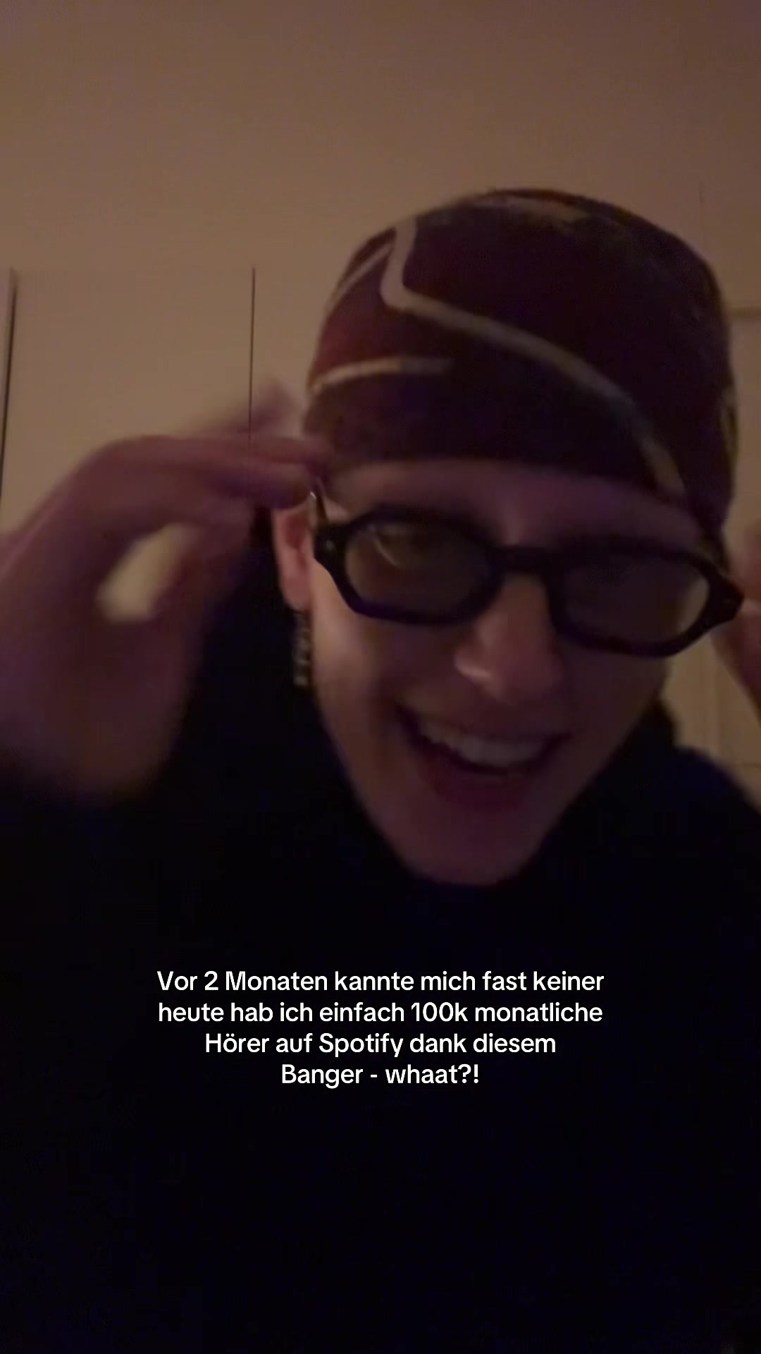 @woistbela