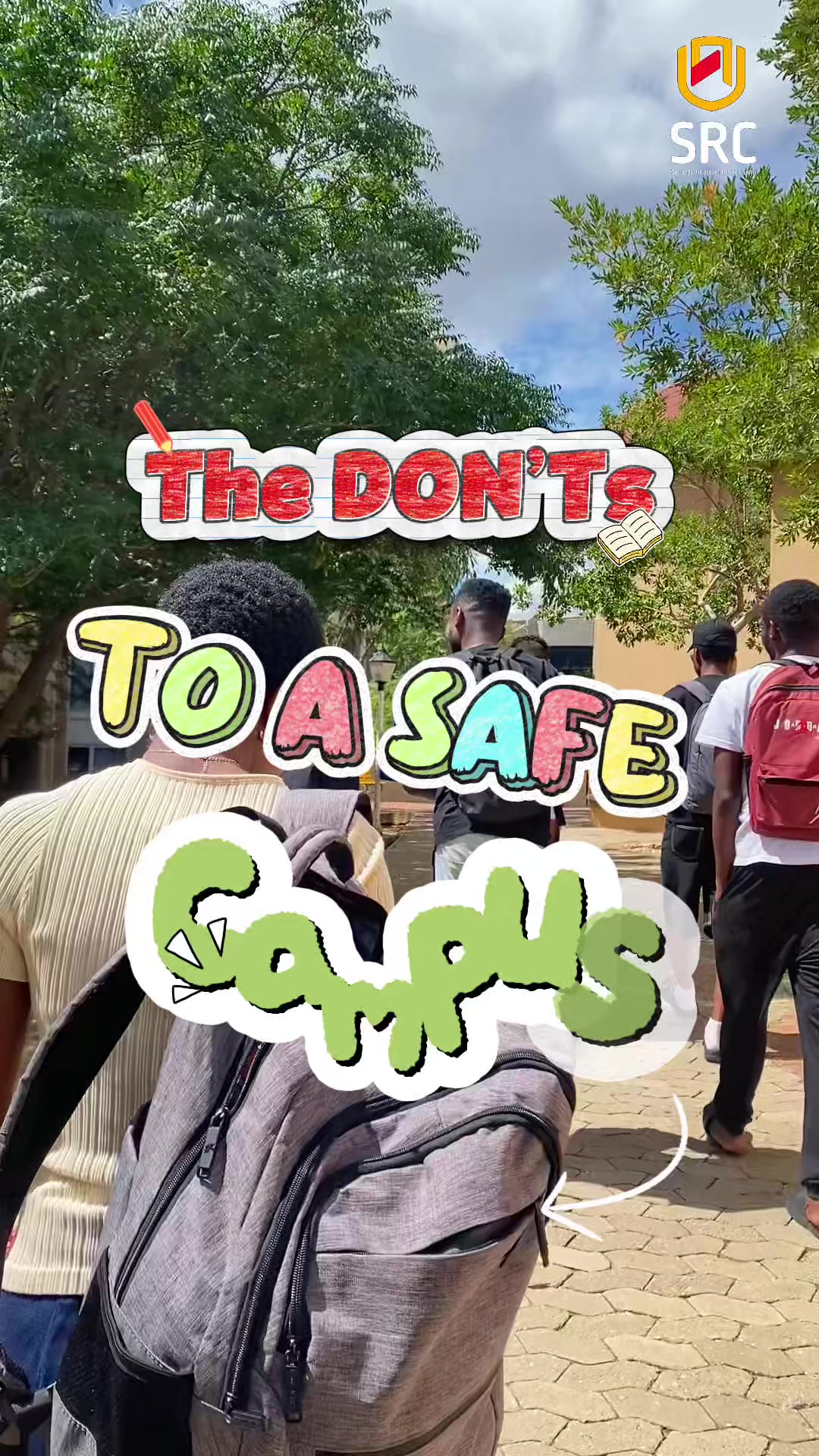@nustssrc