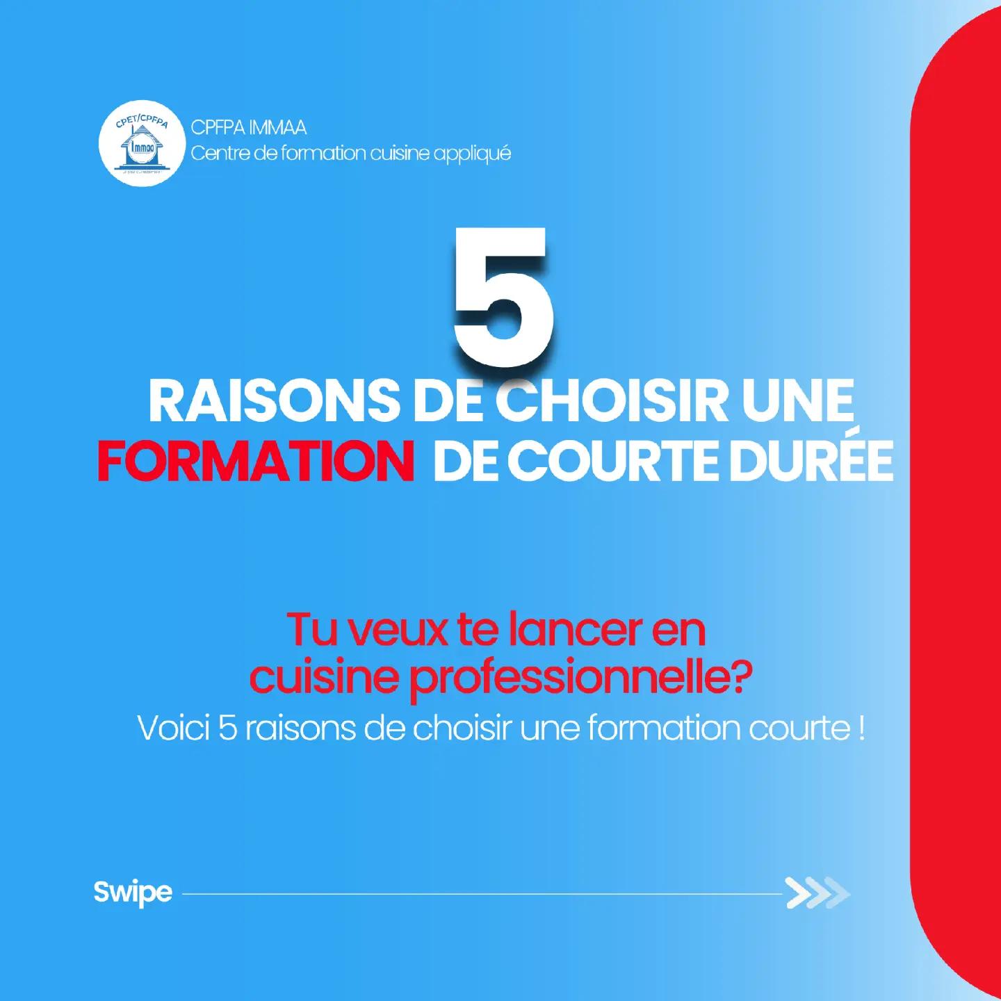 @maisonimmaa