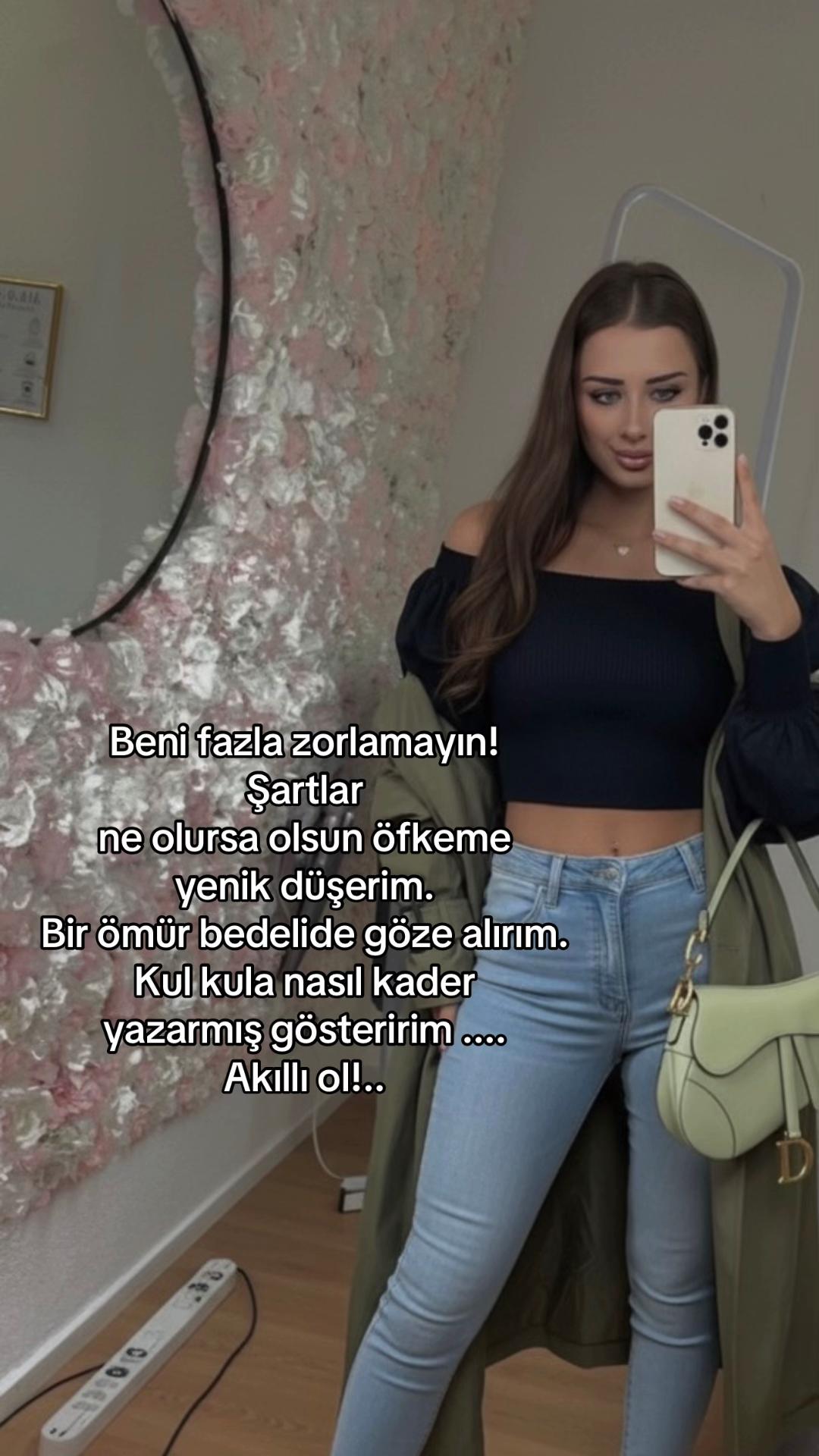 @&Ouml;zge Kılı&ccedil; Ak&ccedil;akaya