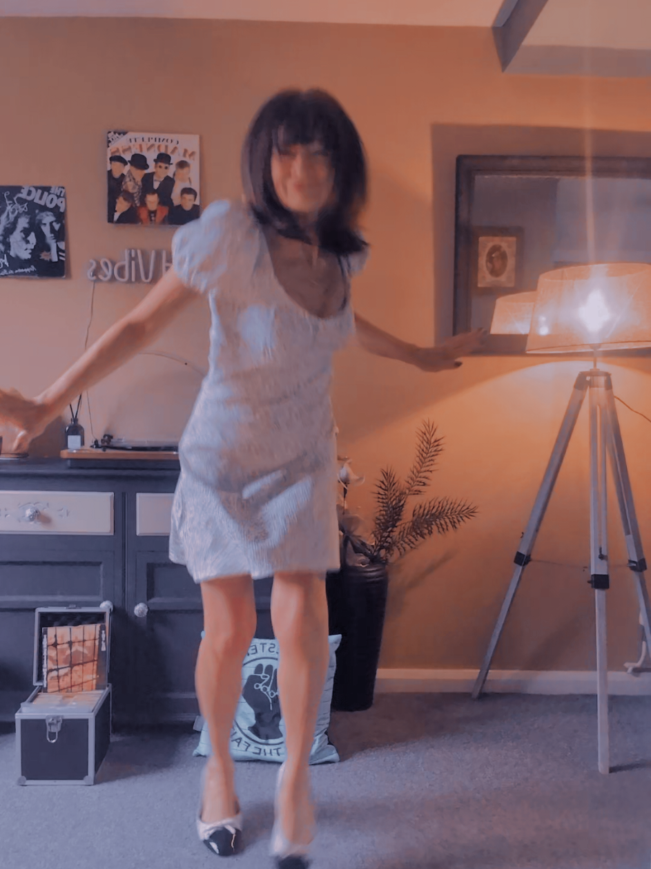 @Tina / 𝓗𝓪𝓹𝓹𝔂 𝓯𝓮𝓮𝓽