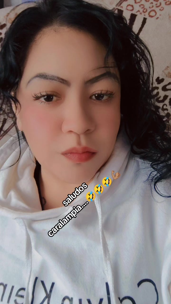 @bebeshita😘❥&hearts;︎😍😘🤭
