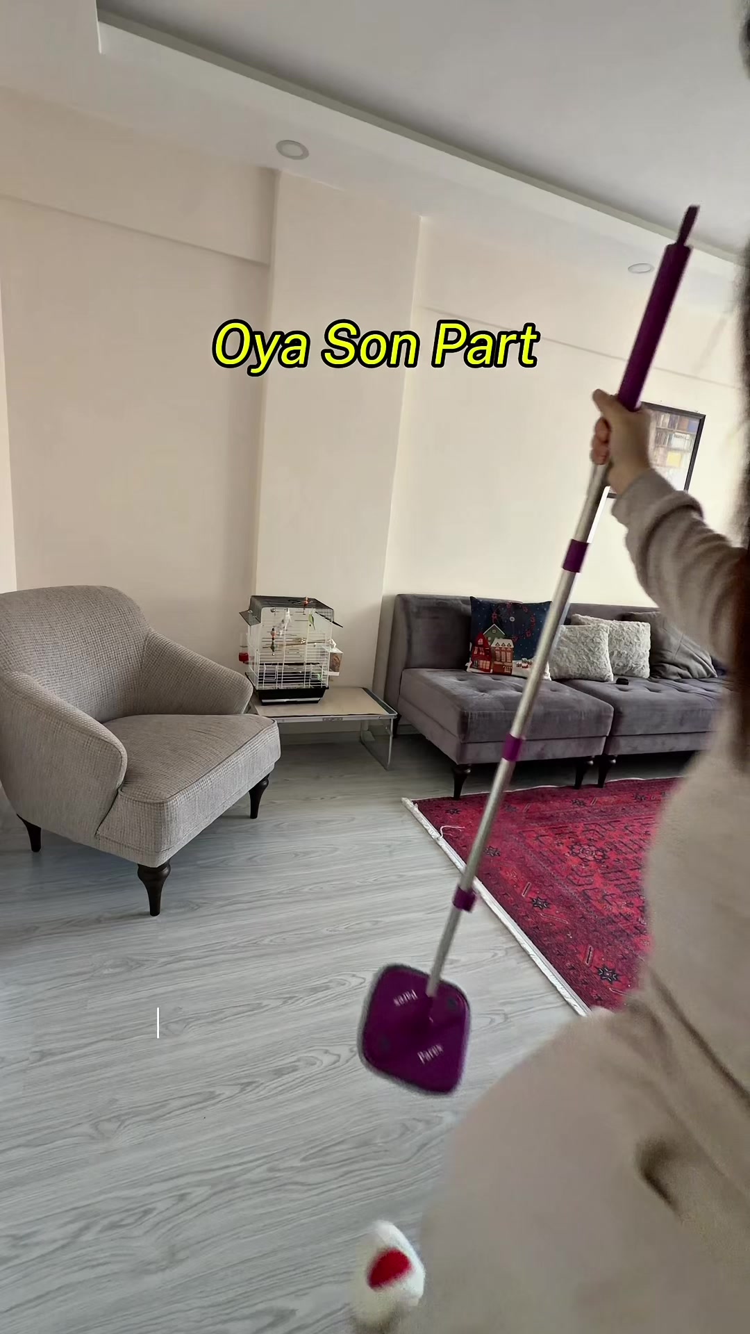 @tansuokatan