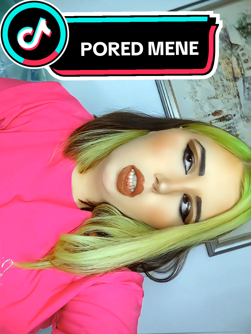 @𝑆𝐴𝑅𝐴 𝑀𝐼𝐿𝐸𝑅