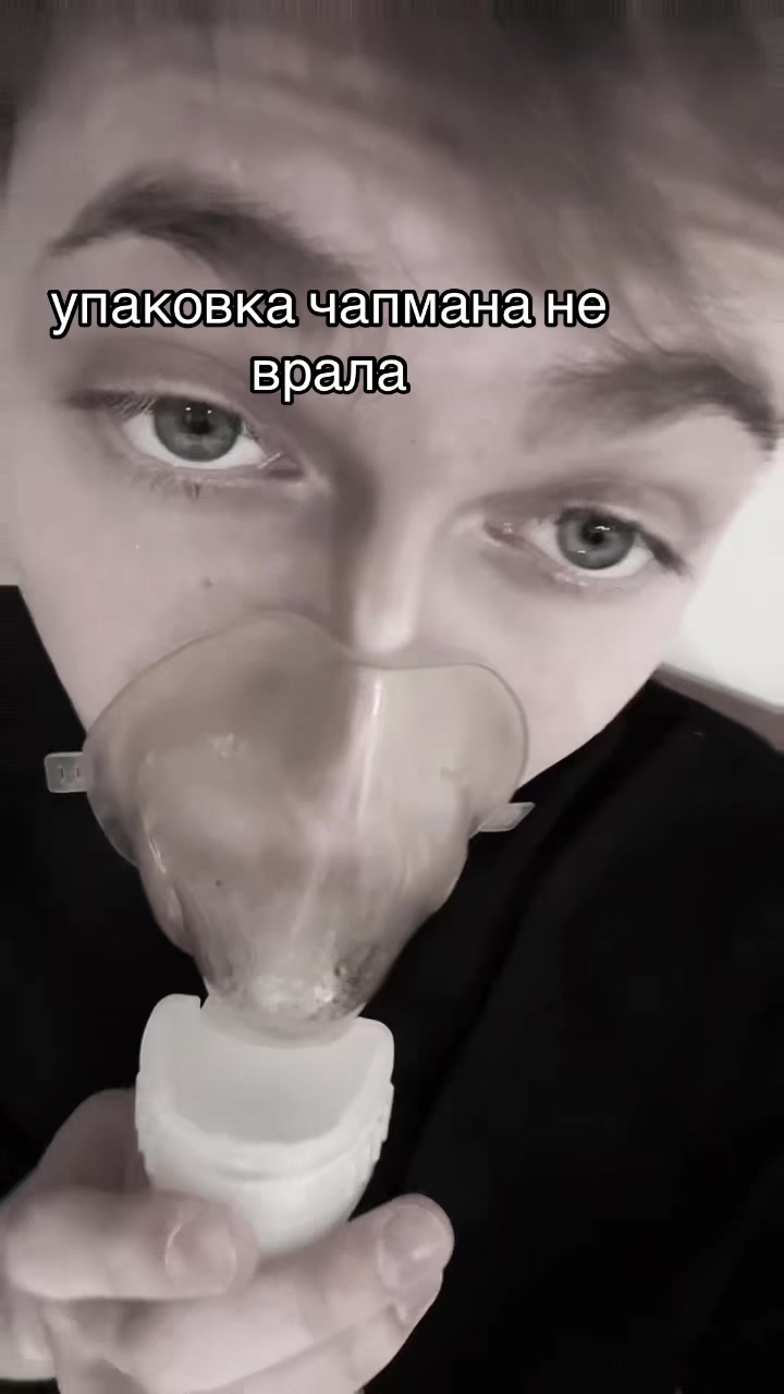 @Lazarek.JPEG