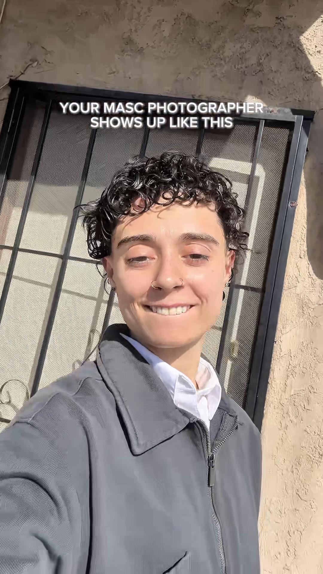 @planetjb_