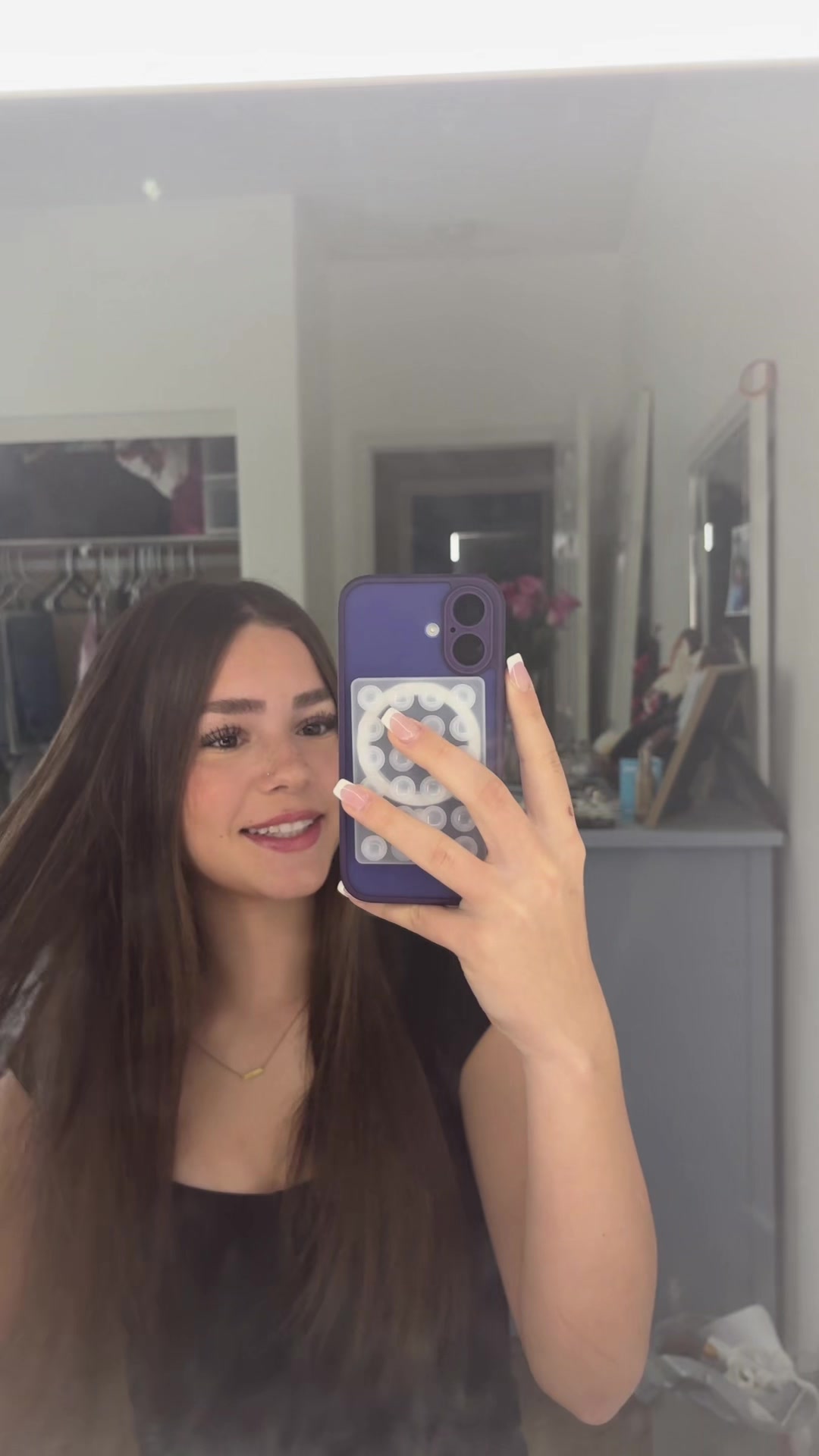 @zoe
